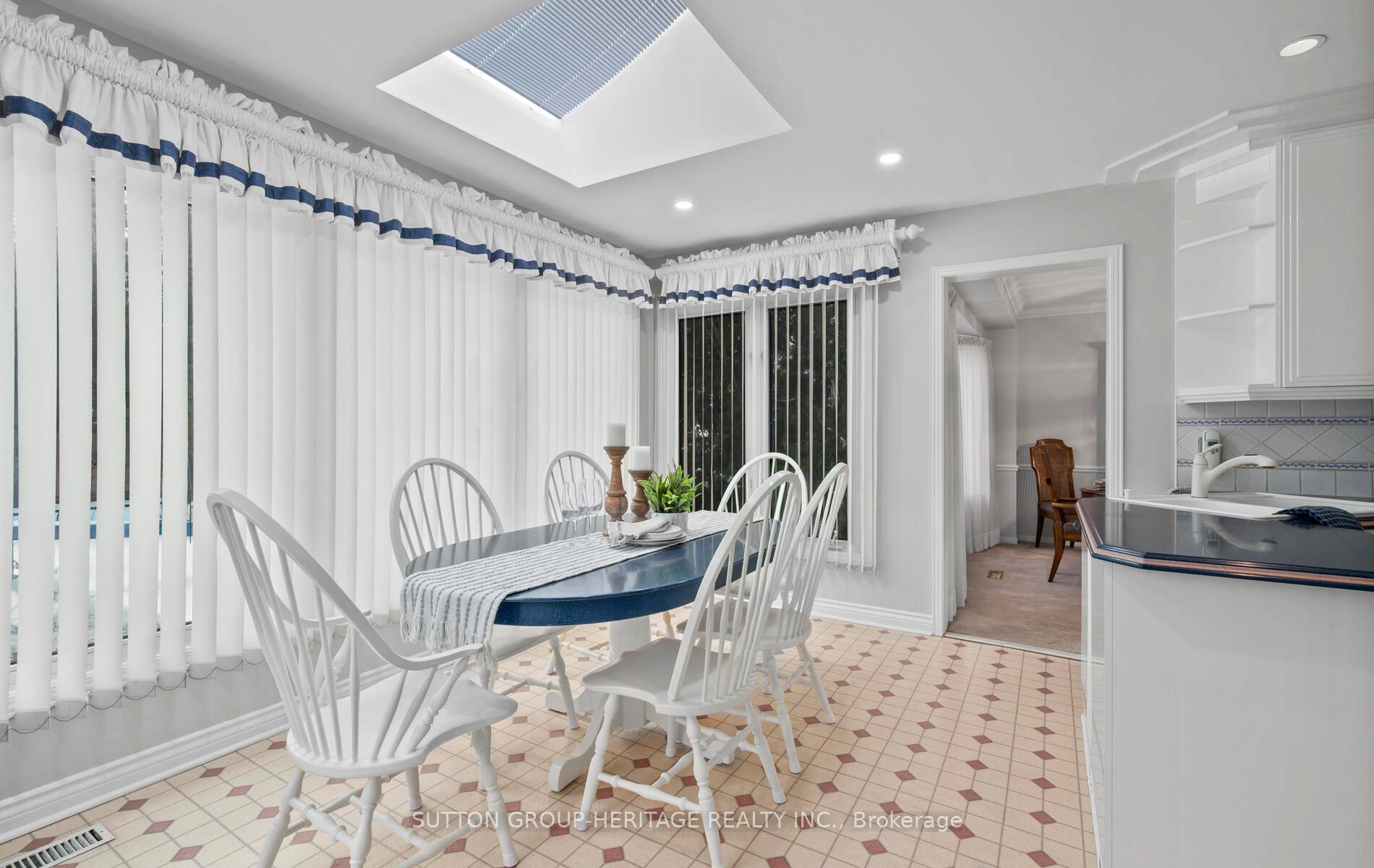 Photo 11 of 1242 Barnwood Square, Pickering, Liverpool — HOMEH