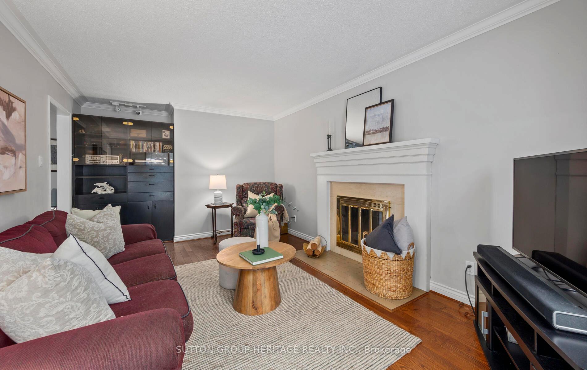 Photo 13 of 1242 Barnwood Square, Pickering, Liverpool — HOMEH