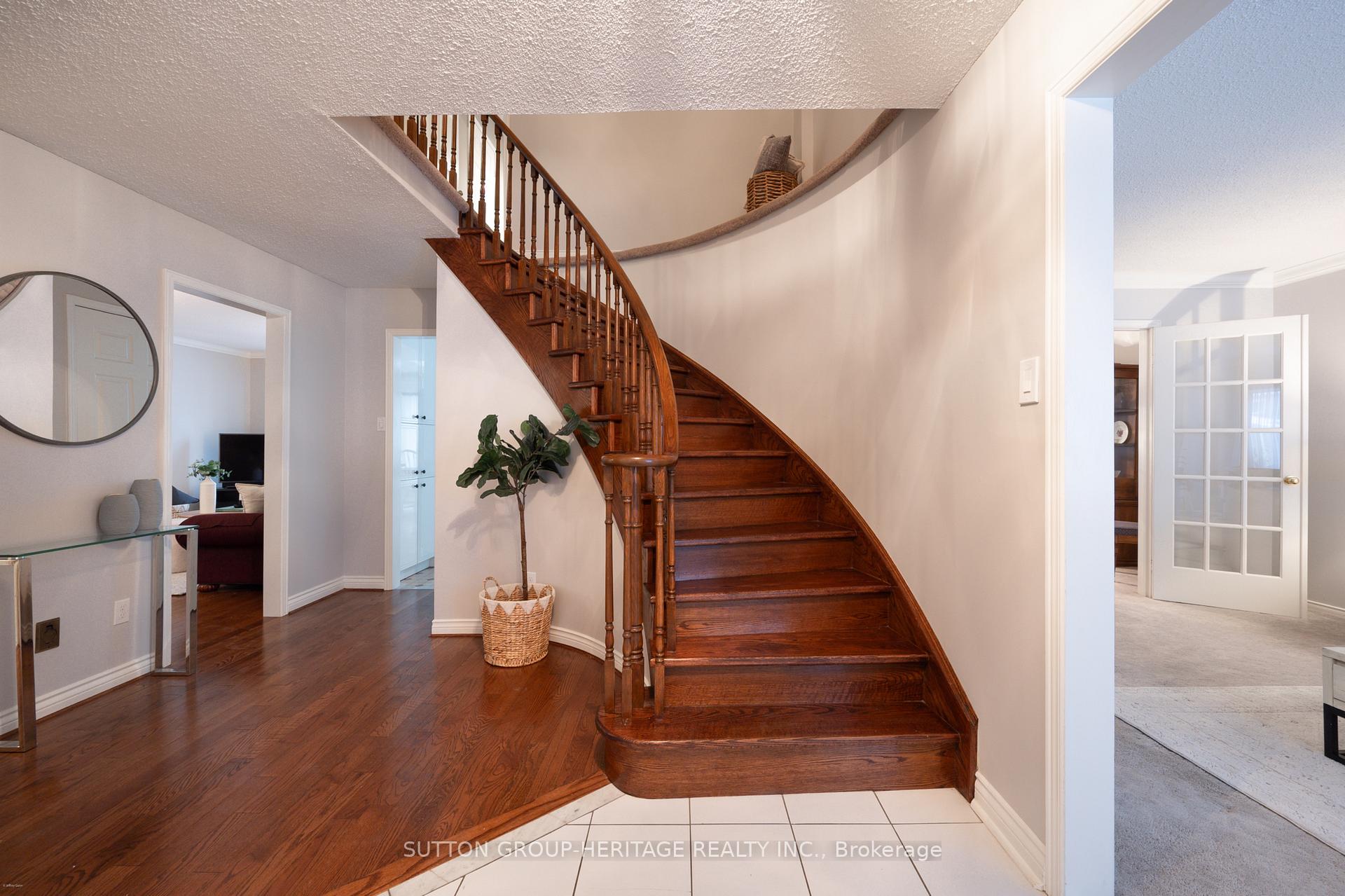 Photo 16 of 1242 Barnwood Square, Pickering, Liverpool — HOMEH