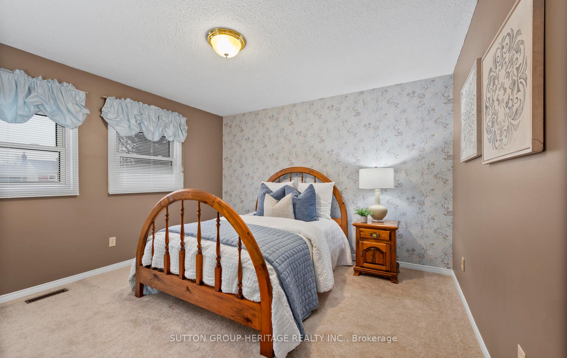 Photo 22 of 1242 Barnwood Square, Pickering, Liverpool — HOMEH