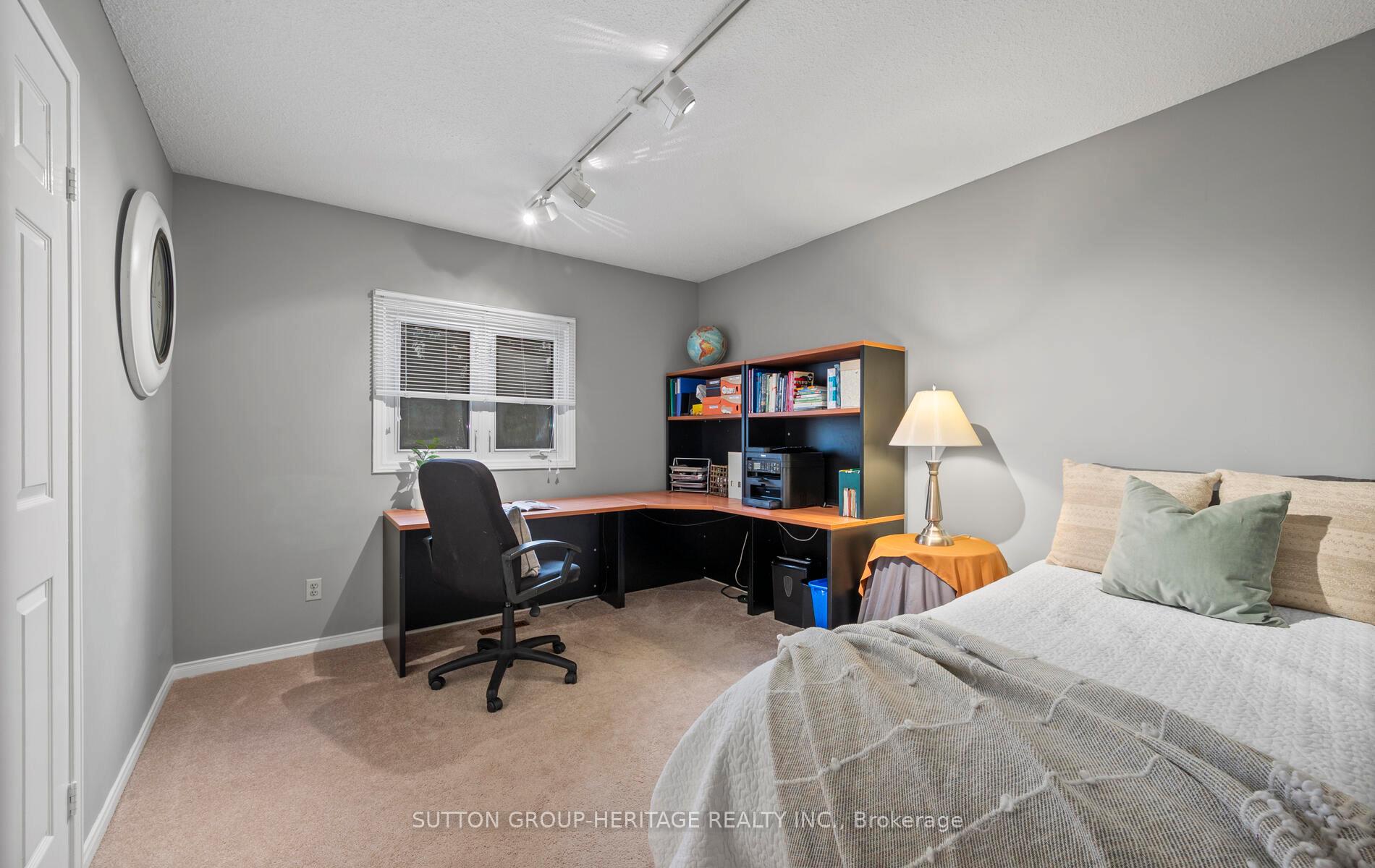 Photo 23 of 1242 Barnwood Square, Pickering, Liverpool — HOMEH