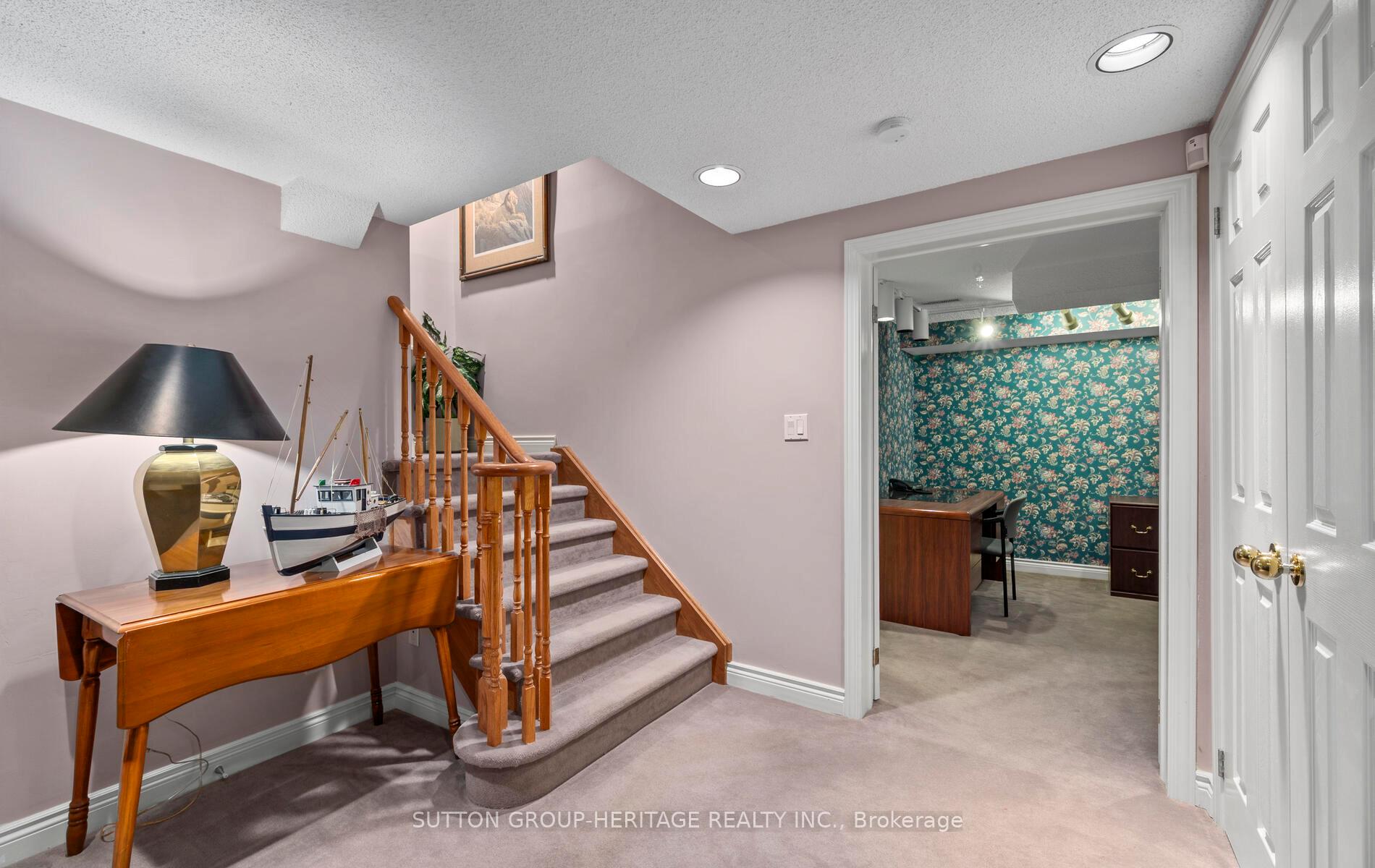 Photo 25 of 1242 Barnwood Square, Pickering, Liverpool — HOMEH