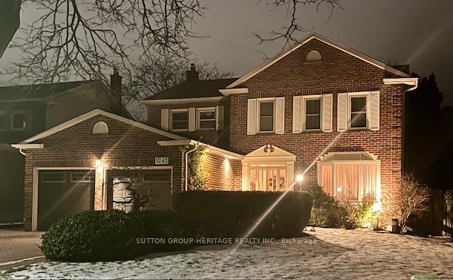 Photo 34 of 1242 Barnwood Square, Pickering, Liverpool — HOMEH