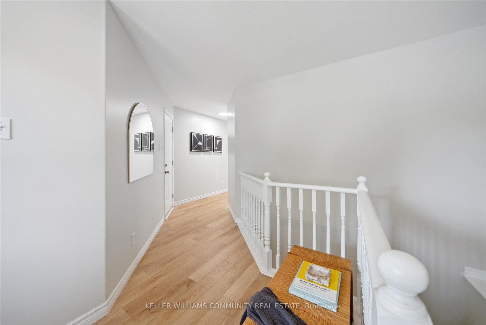 Photo 6 of 151 Parcells Crescent, Peterborough, Otonabee Ward 1 — HOMEH