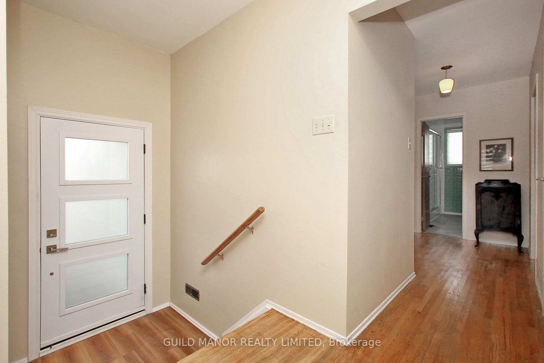 Photo 14 of 954 Timmins Gardens, Pickering, West Shore — HOMEH