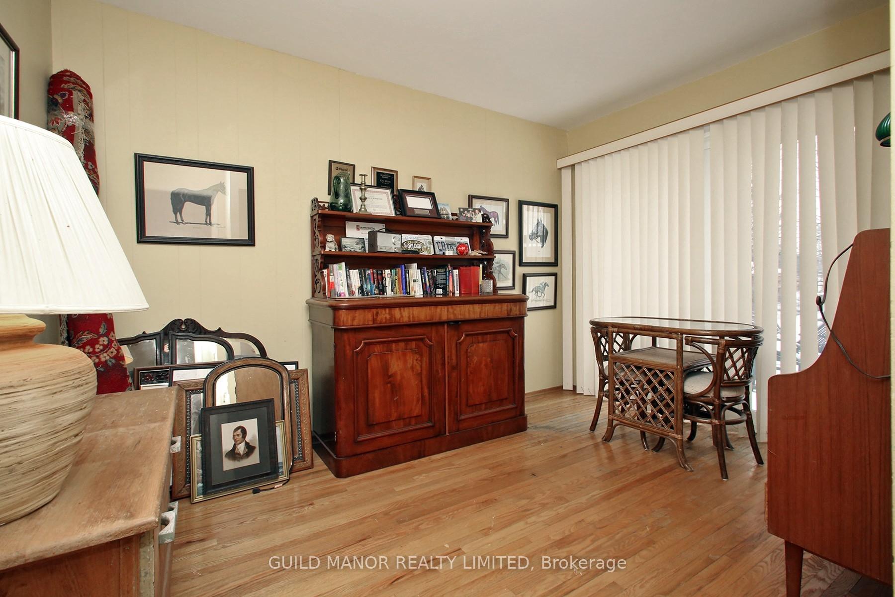 Photo 18 of 954 Timmins Gardens, Pickering, West Shore — HOMEH