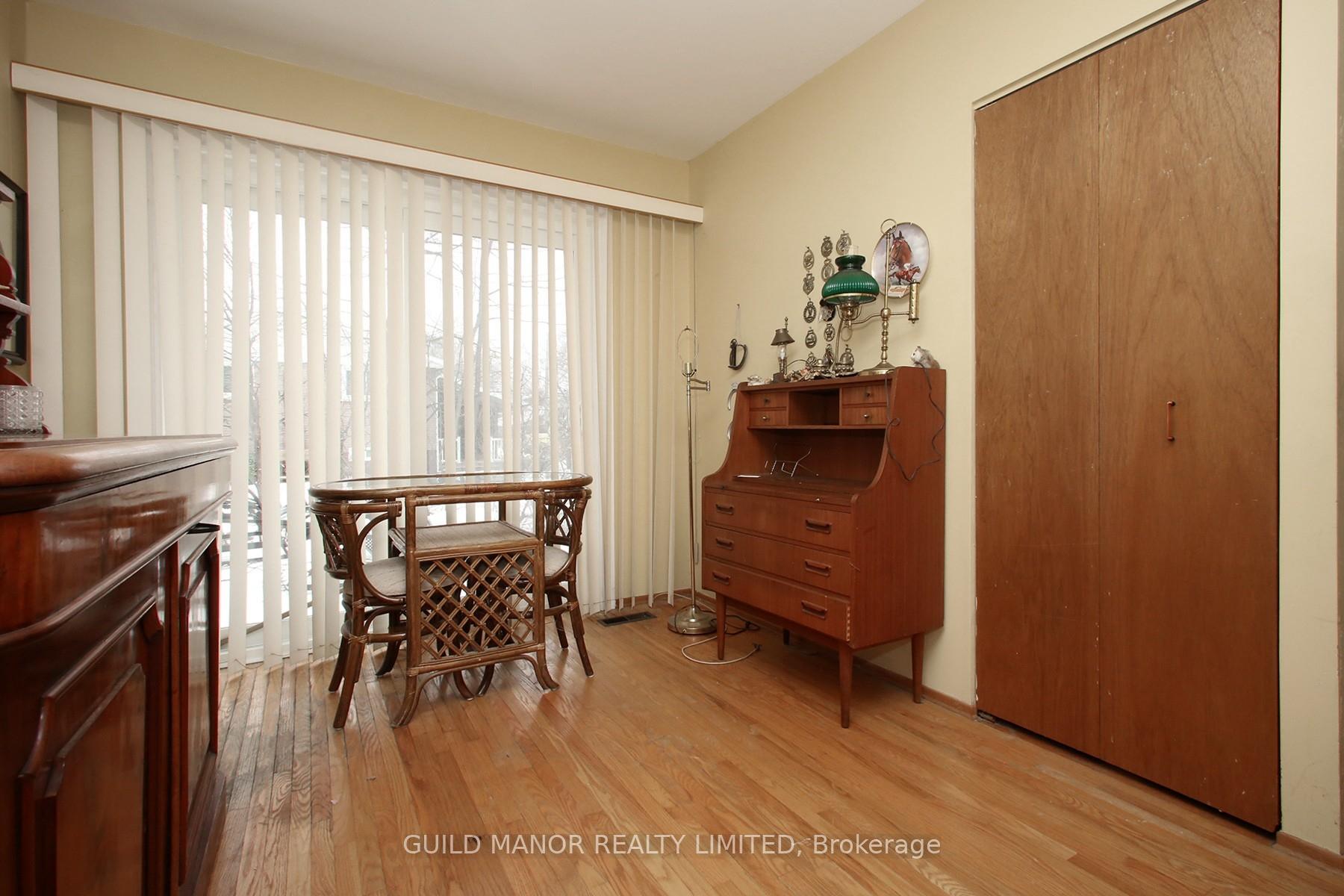 Photo 19 of 954 Timmins Gardens, Pickering, West Shore — HOMEH