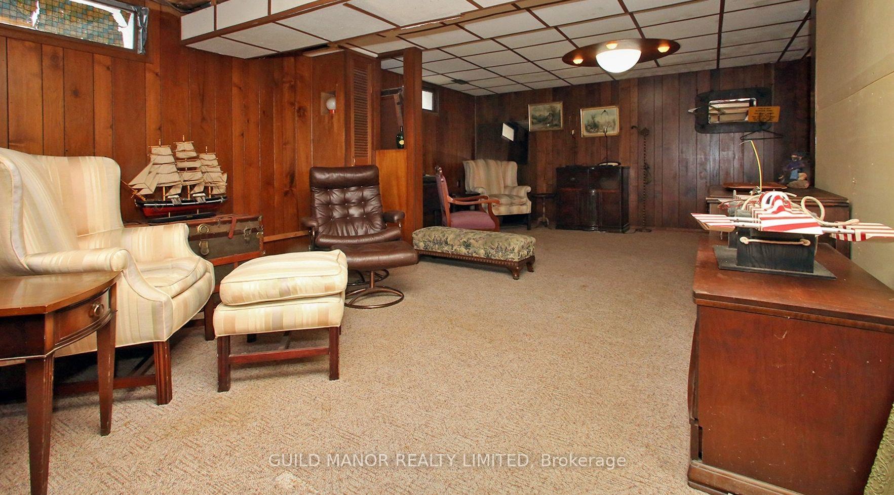 Photo 22 of 954 Timmins Gardens, Pickering, West Shore — HOMEH