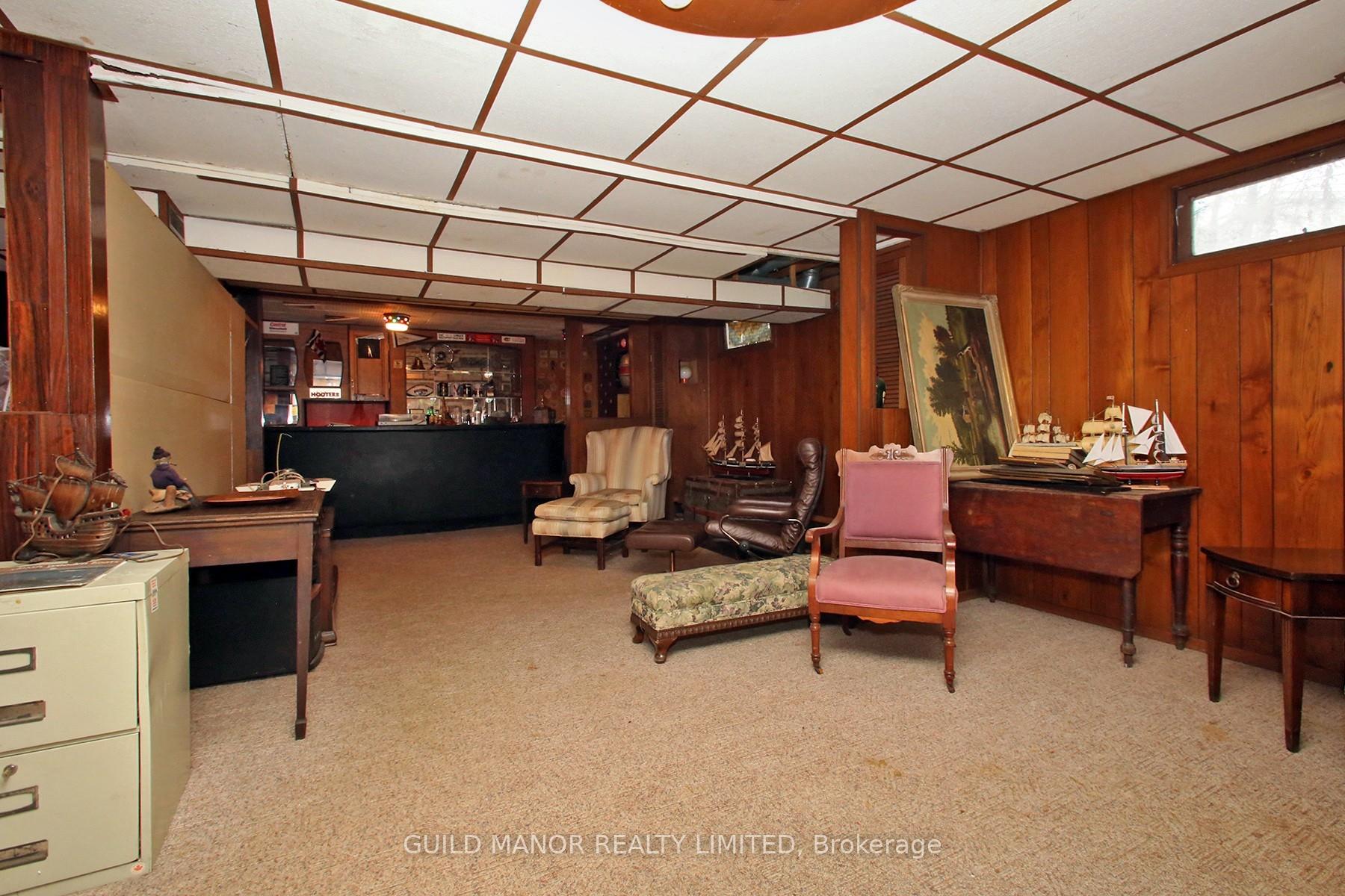 Photo 23 of 954 Timmins Gardens, Pickering, West Shore — HOMEH