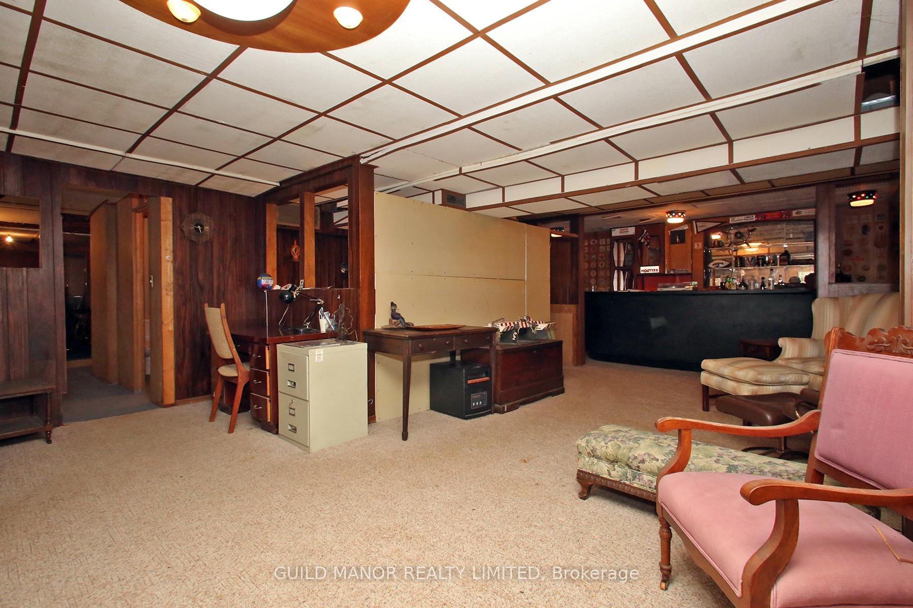 Photo 24 of 954 Timmins Gardens, Pickering, West Shore — HOMEH