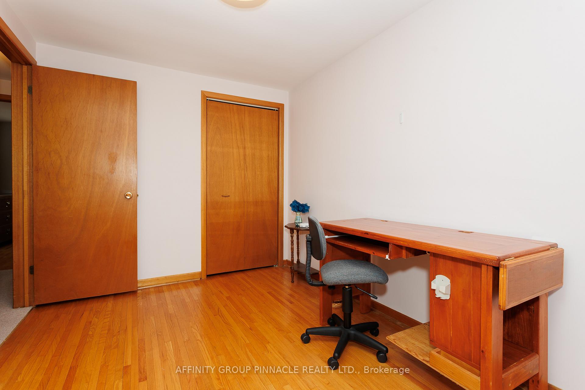 Photo 28 of 573 Saugeen Crescent, Peterborough, Ashburnham Ward 4 — HOMEH