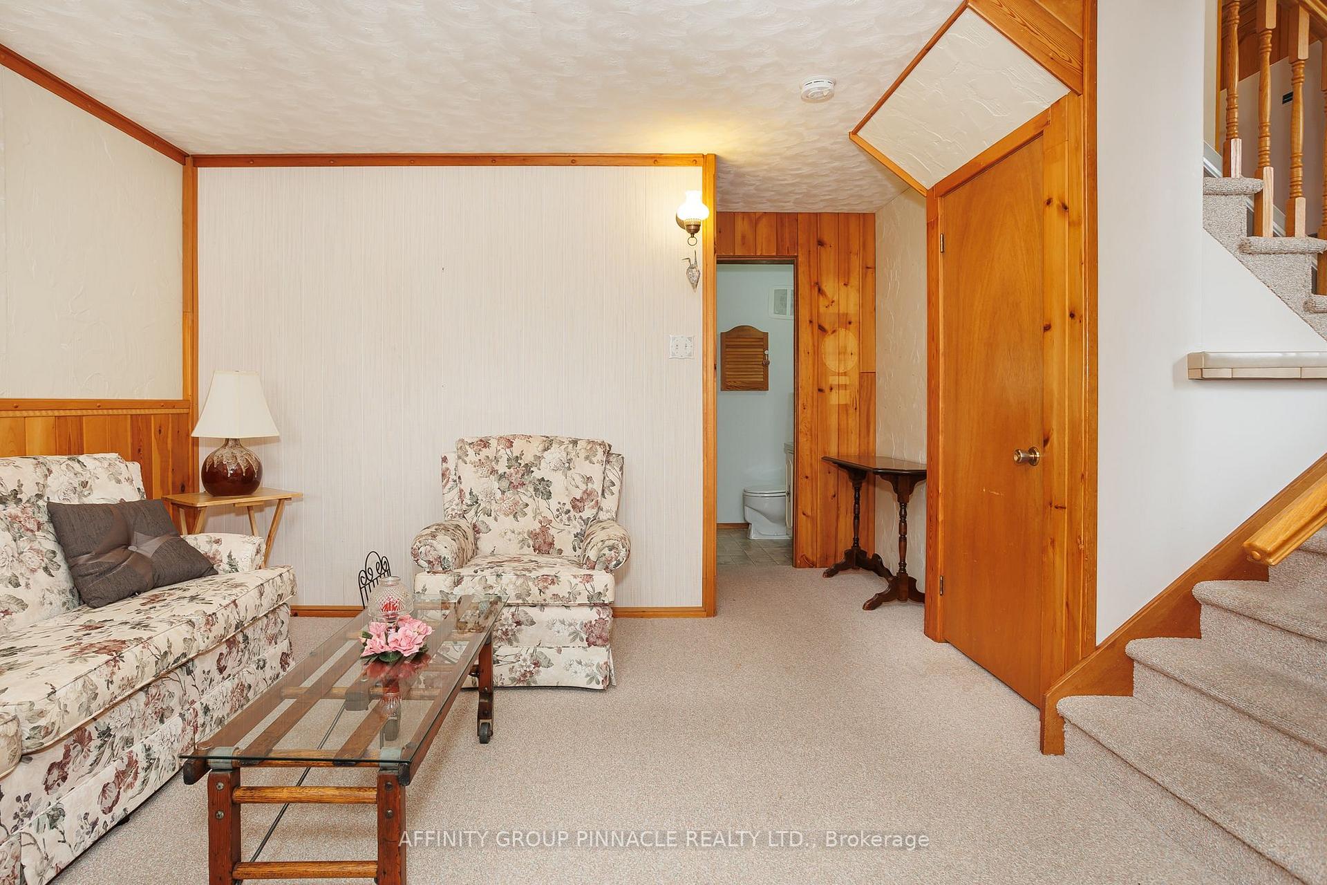 Photo 29 of 573 Saugeen Crescent, Peterborough, Ashburnham Ward 4 — HOMEH