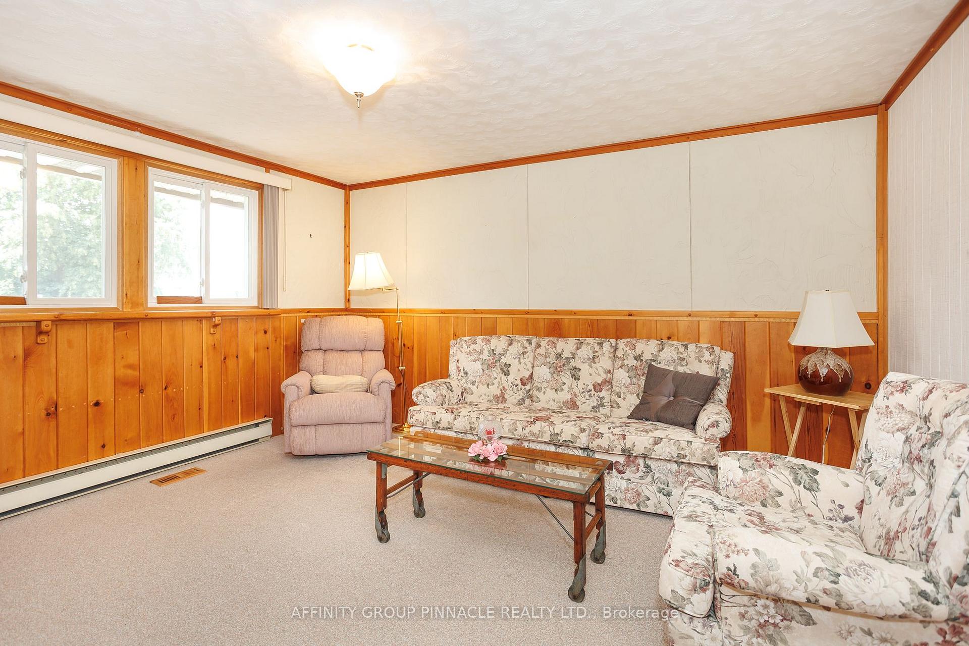 Photo 30 of 573 Saugeen Crescent, Peterborough, Ashburnham Ward 4 — HOMEH