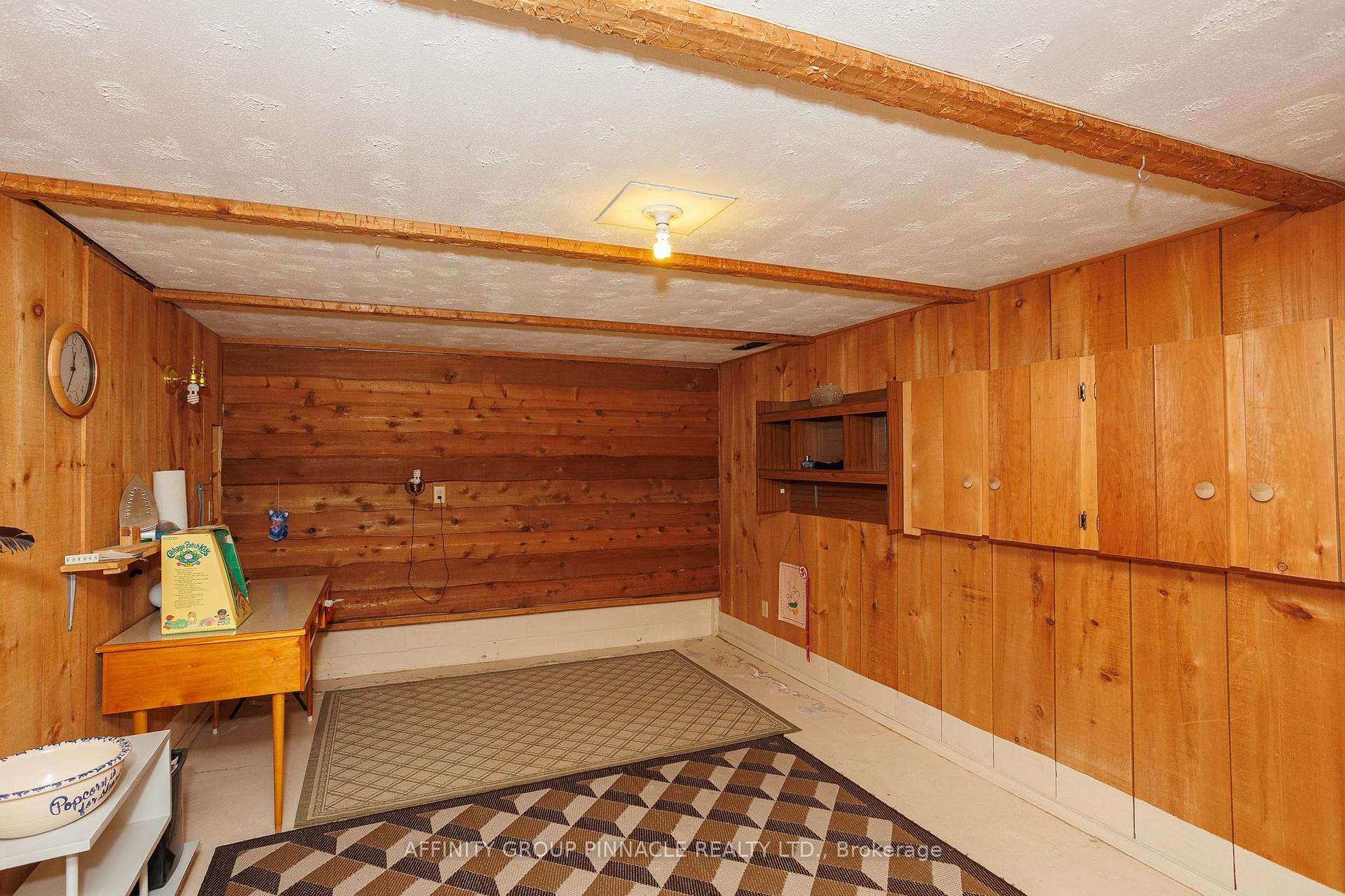 Photo 36 of 573 Saugeen Crescent, Peterborough, Ashburnham Ward 4 — HOMEH