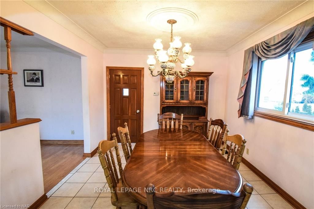 Photo 9 of 326 Crowland Avenue, Welland, Lincoln/Crowland — HOMEH