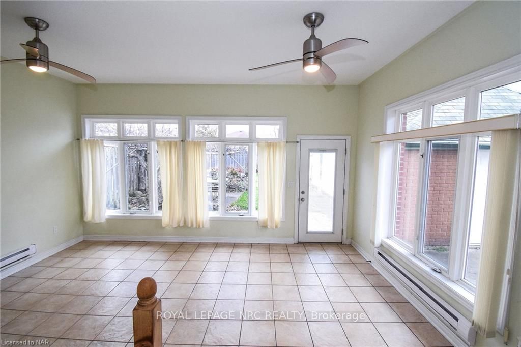 Photo 13 of 326 Crowland Avenue, Welland, Lincoln/Crowland — HOMEH
