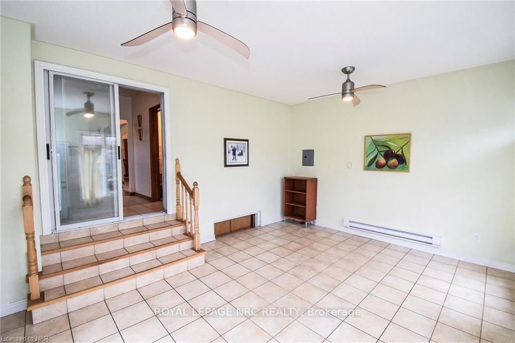 Photo 15 of 326 Crowland Avenue, Welland, Lincoln/Crowland — HOMEH