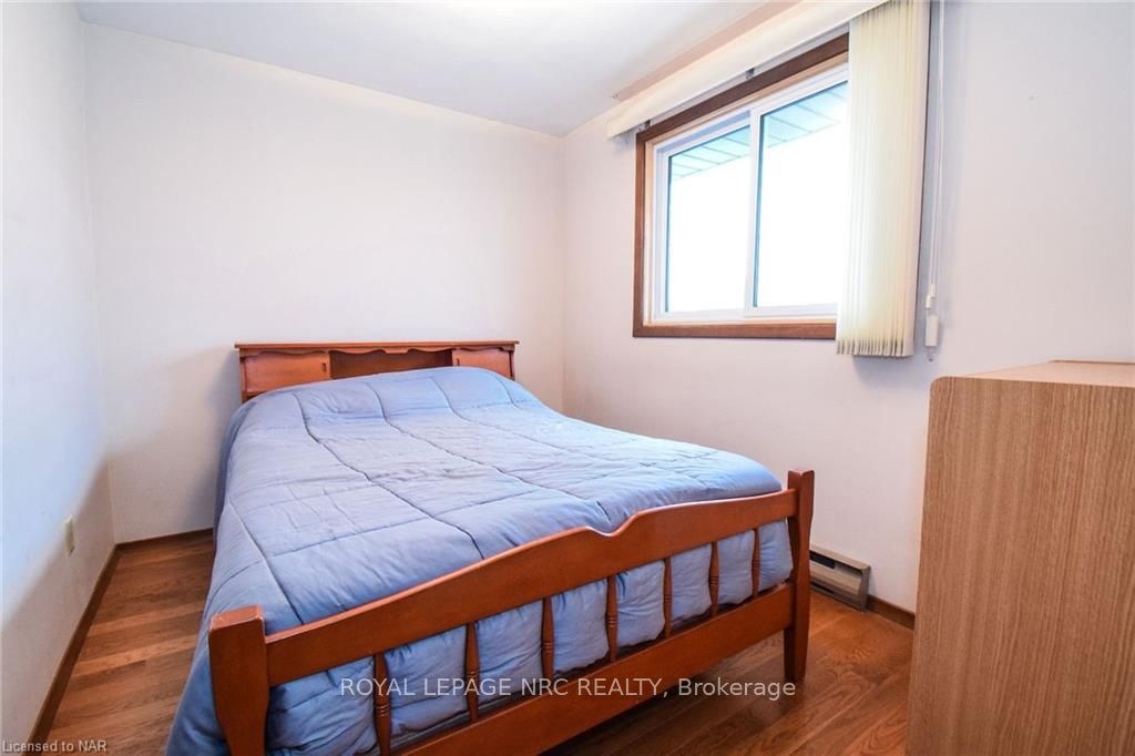 Photo 25 of 326 Crowland Avenue, Welland, Lincoln/Crowland — HOMEH