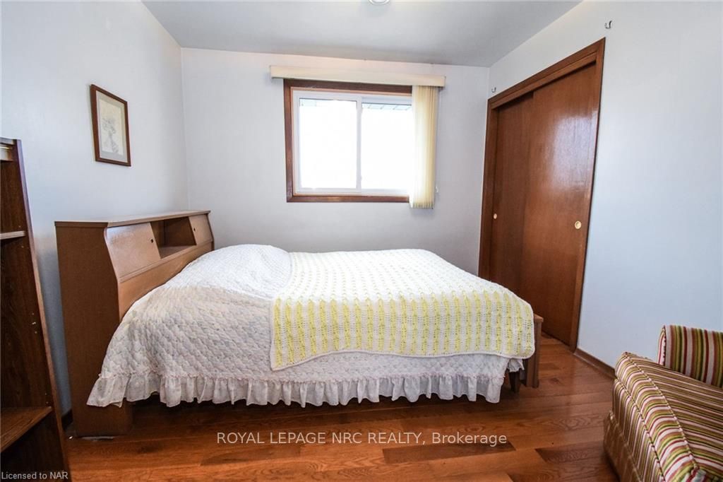 Photo 27 of 326 Crowland Avenue, Welland, Lincoln/Crowland — HOMEH