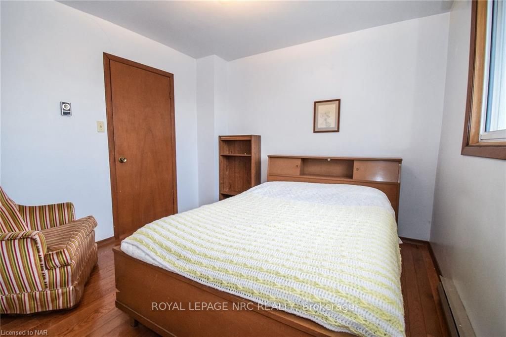Photo 28 of 326 Crowland Avenue, Welland, Lincoln/Crowland — HOMEH