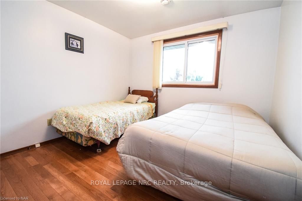Photo 29 of 326 Crowland Avenue, Welland, Lincoln/Crowland — HOMEH