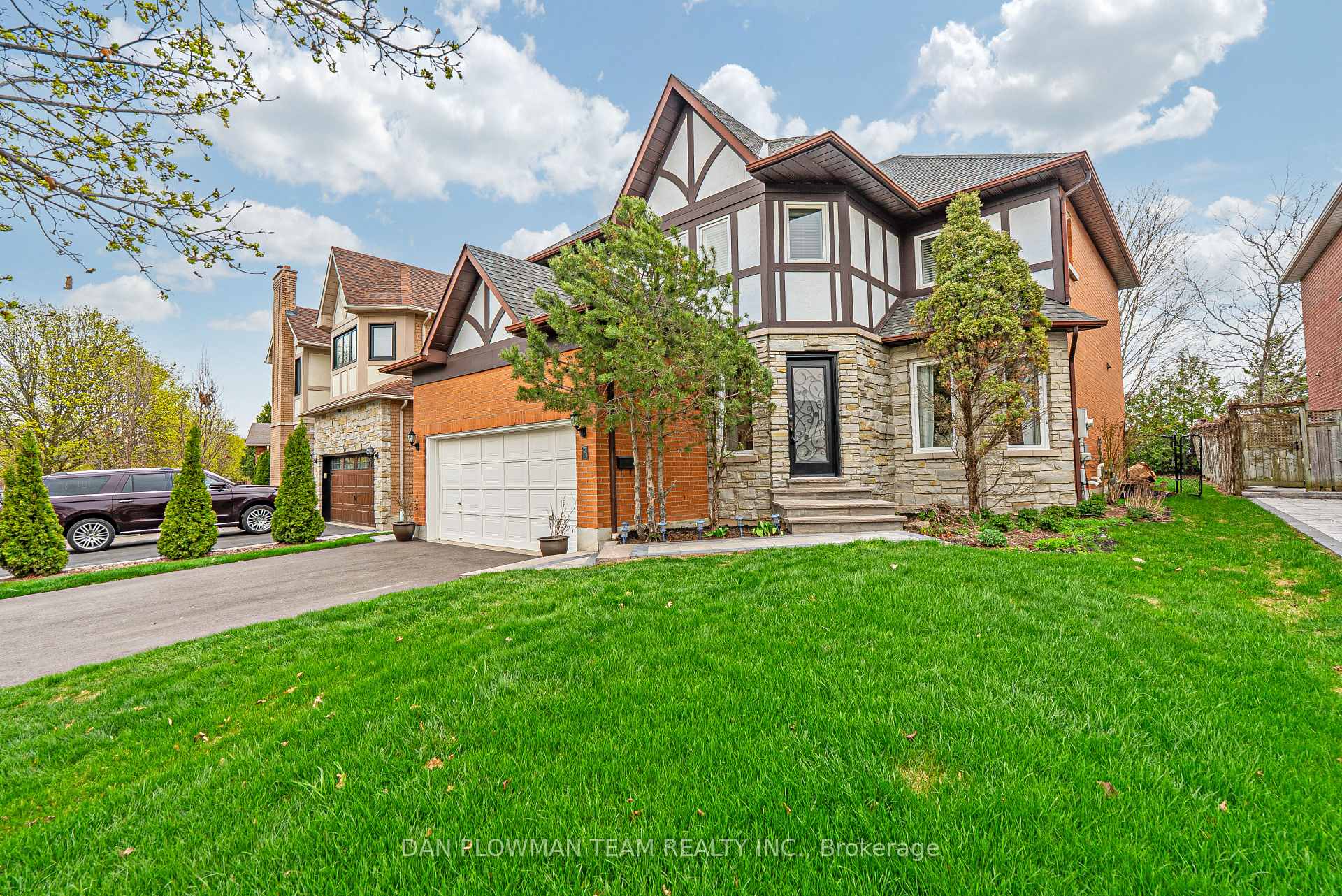 Photo 1 of 3 Kilbride Drive, Whitby, Pringle Creek — HOMEH
