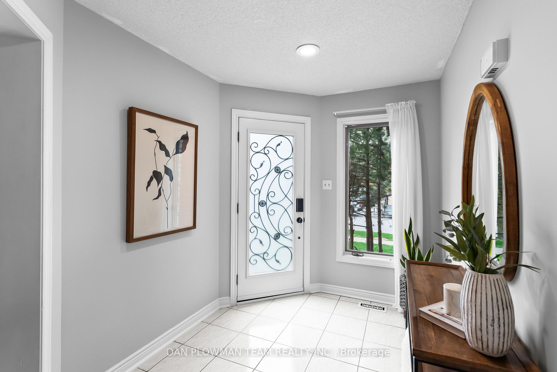 Photo 5 of 3 Kilbride Drive, Whitby, Pringle Creek — HOMEH