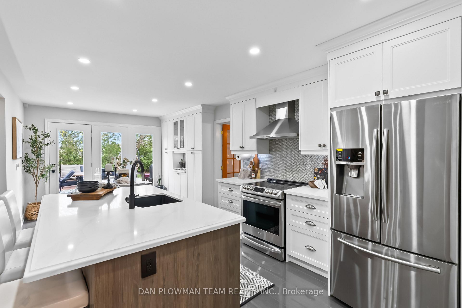Photo 12 of 3 Kilbride Drive, Whitby, Pringle Creek — HOMEH