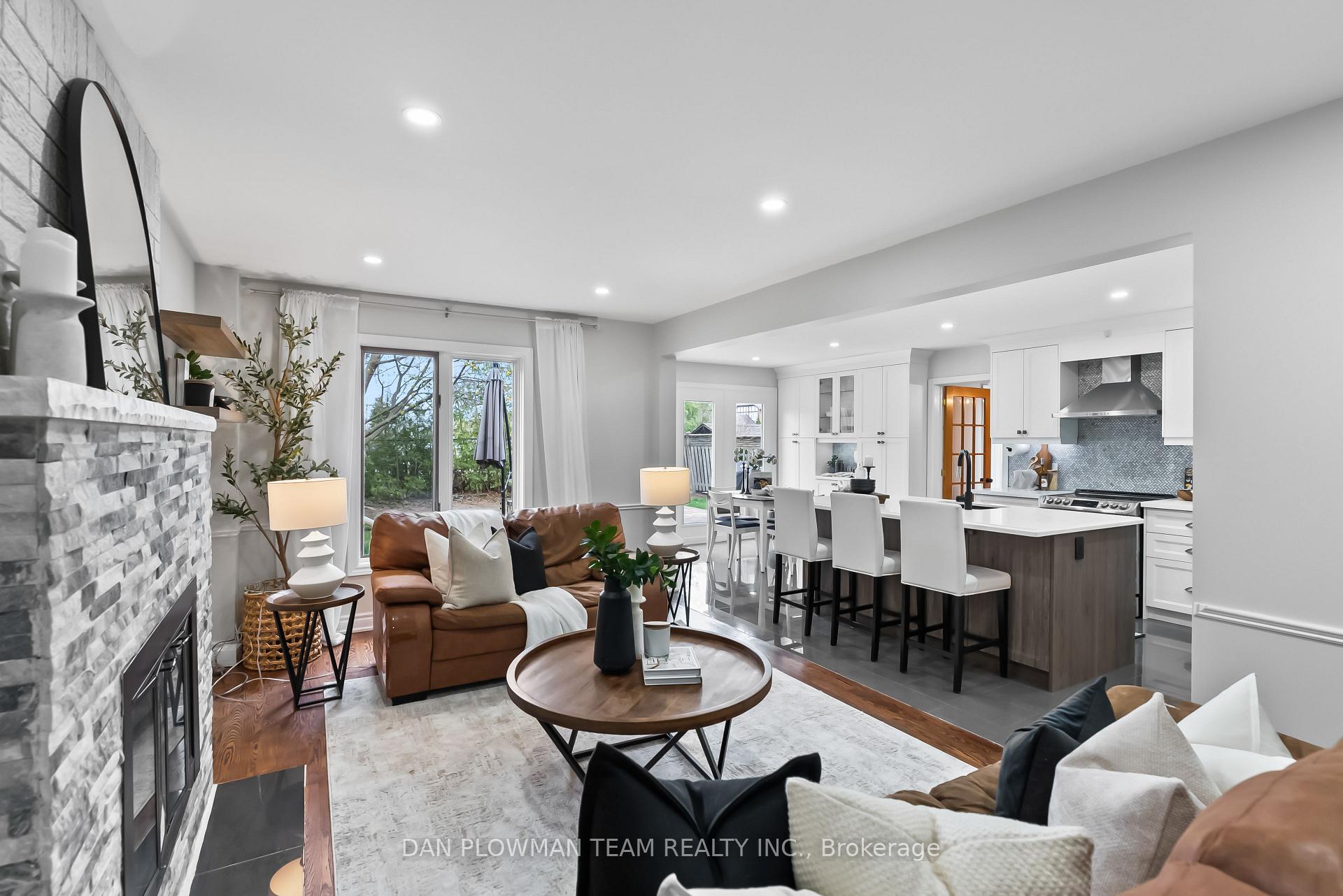 Photo 16 of 3 Kilbride Drive, Whitby, Pringle Creek — HOMEH