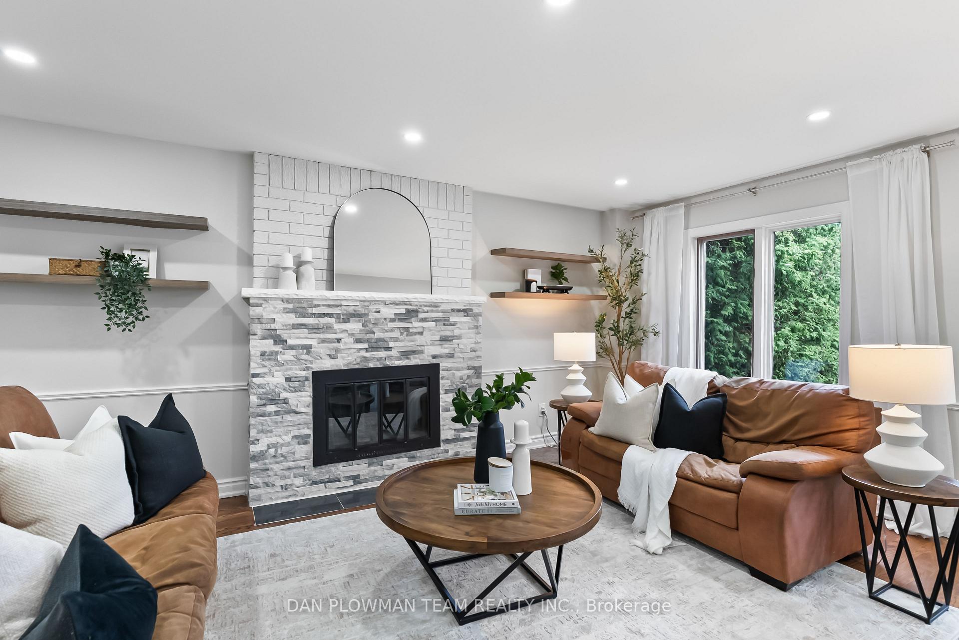 Photo 17 of 3 Kilbride Drive, Whitby, Pringle Creek — HOMEH