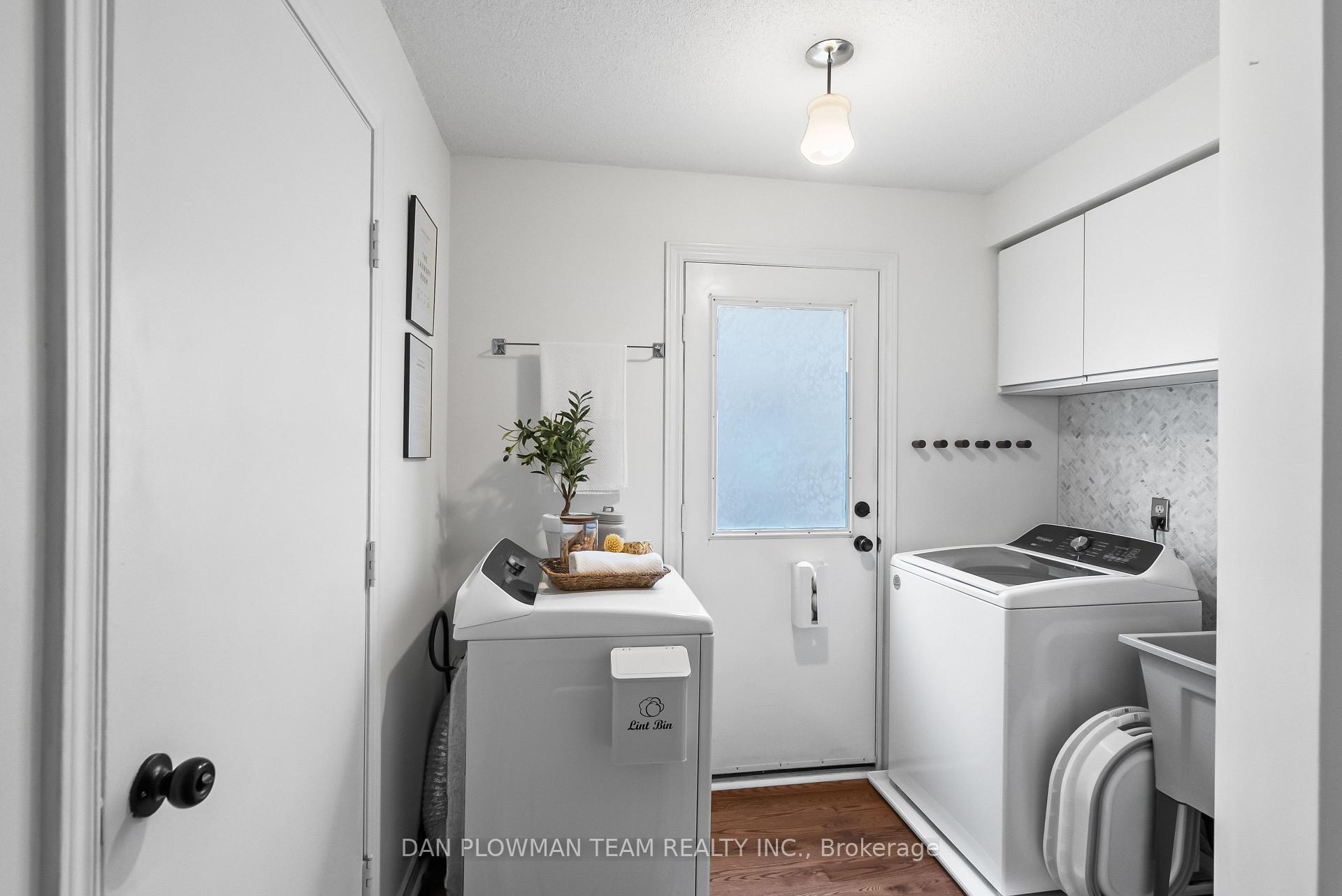 Photo 19 of 3 Kilbride Drive, Whitby, Pringle Creek — HOMEH