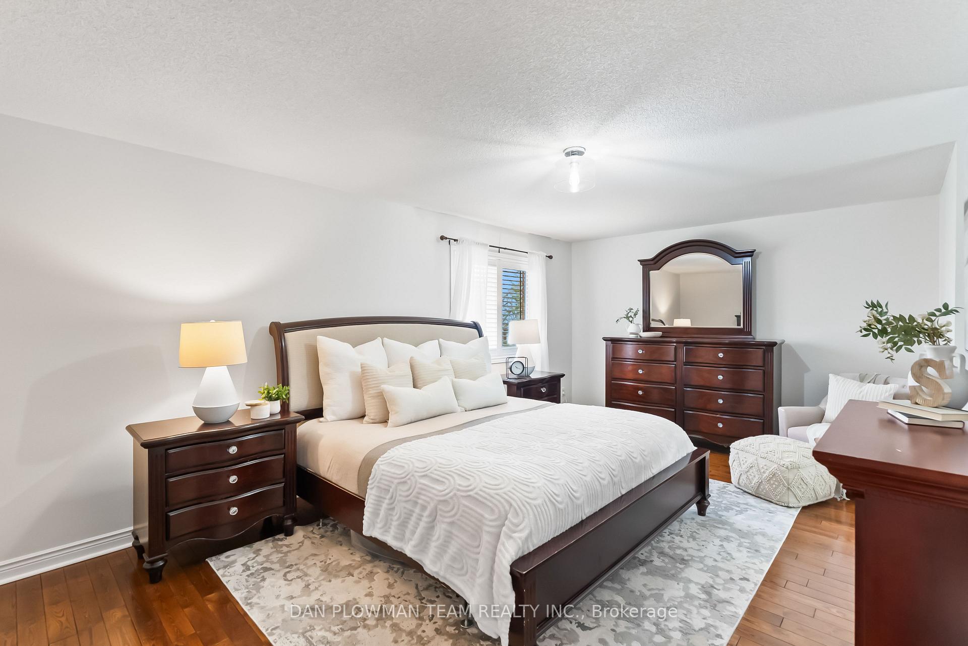 Photo 22 of 3 Kilbride Drive, Whitby, Pringle Creek — HOMEH
