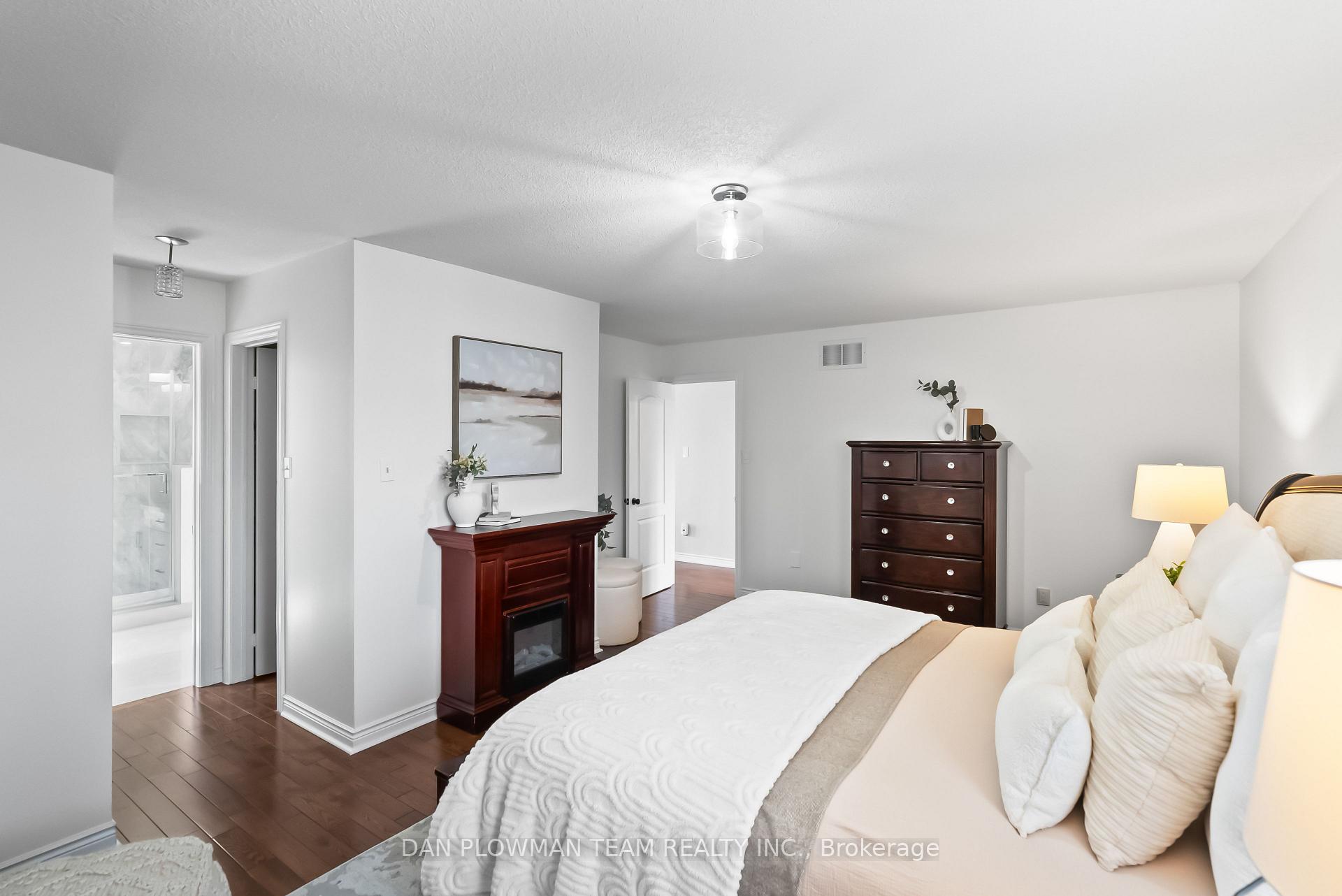 Photo 23 of 3 Kilbride Drive, Whitby, Pringle Creek — HOMEH
