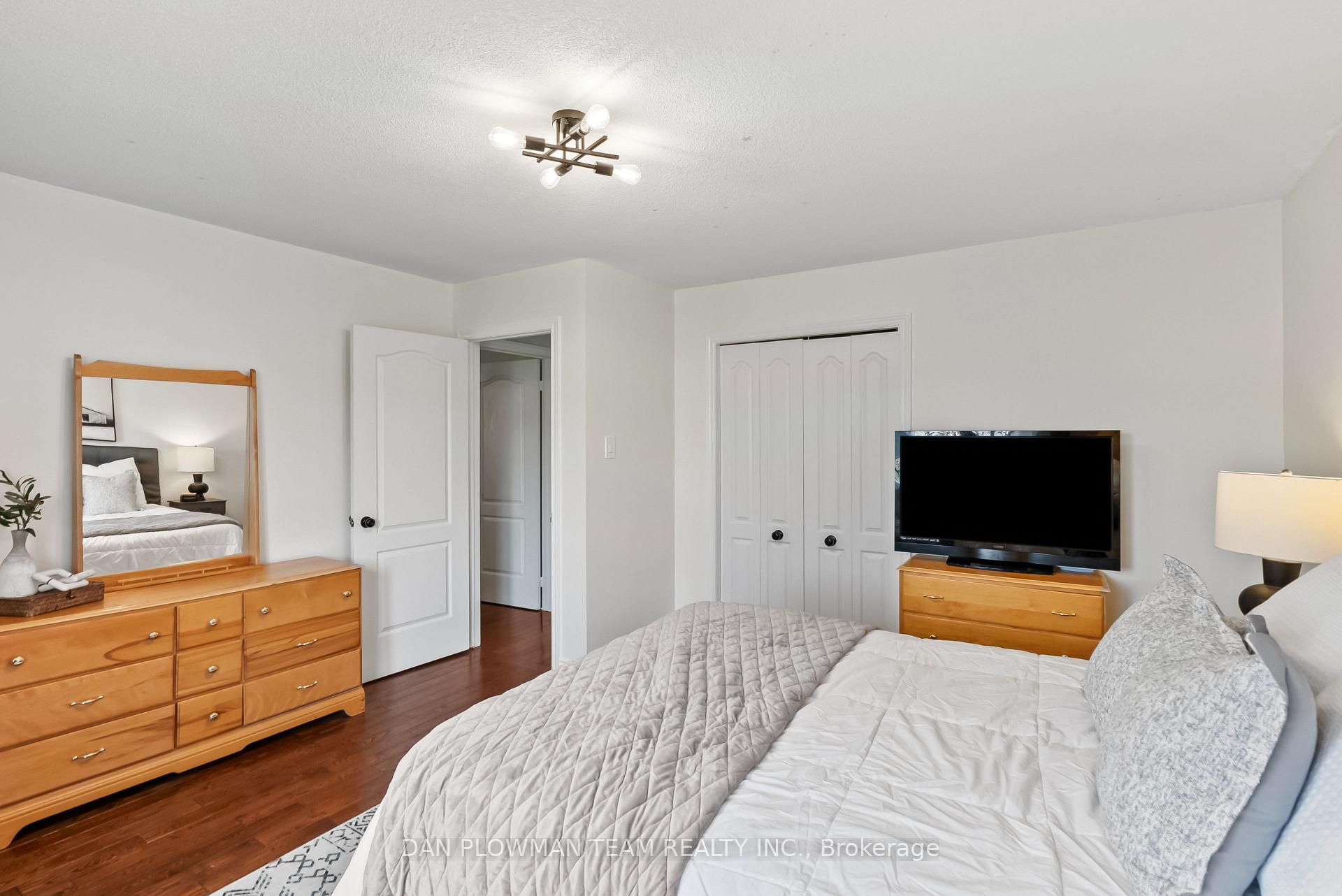 Photo 28 of 3 Kilbride Drive, Whitby, Pringle Creek — HOMEH