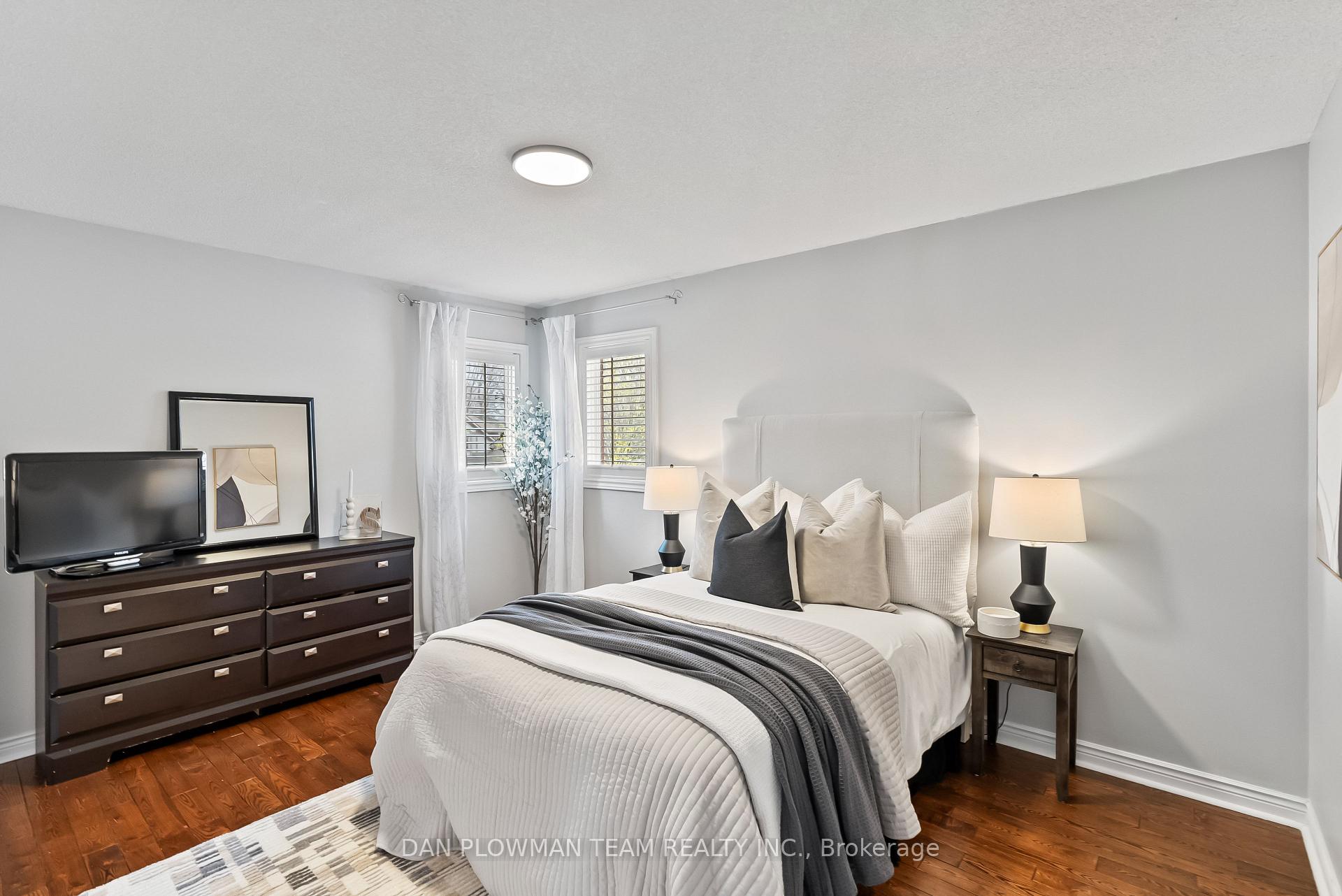 Photo 29 of 3 Kilbride Drive, Whitby, Pringle Creek — HOMEH