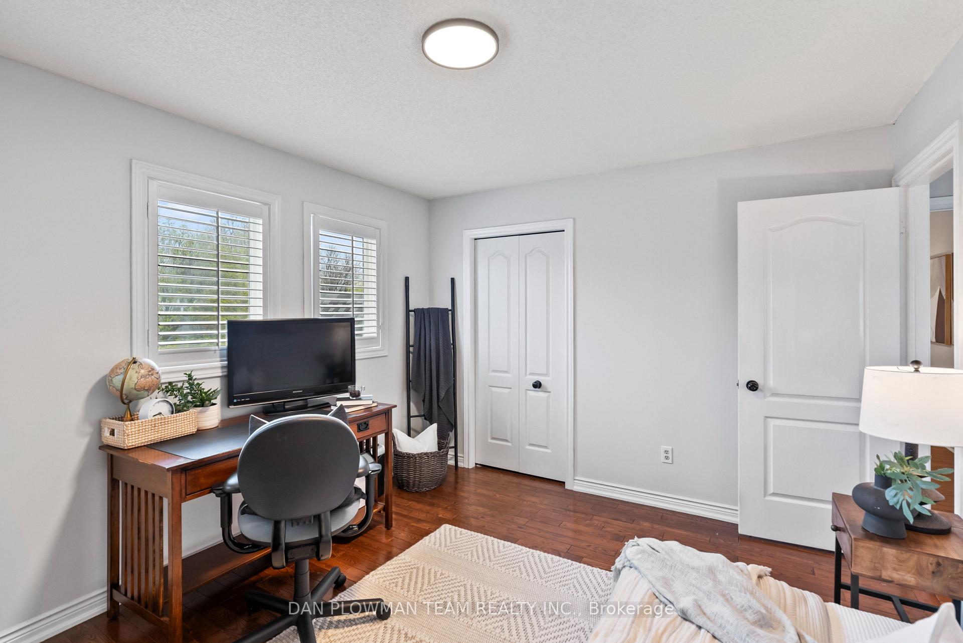 Photo 32 of 3 Kilbride Drive, Whitby, Pringle Creek — HOMEH