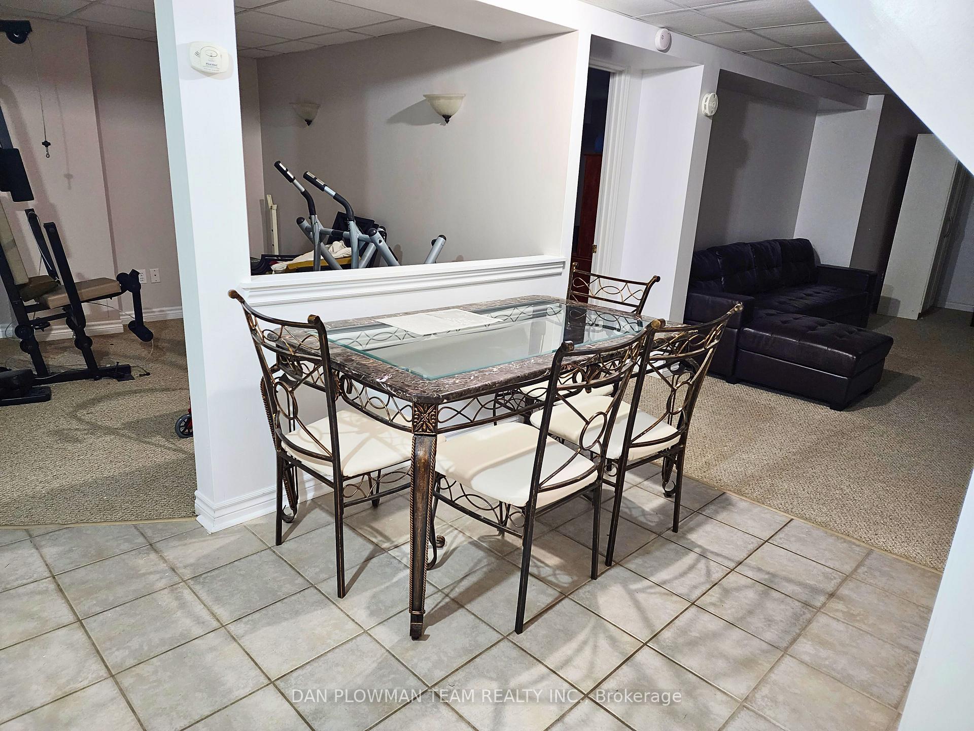 Photo 38 of 3 Kilbride Drive, Whitby, Pringle Creek — HOMEH