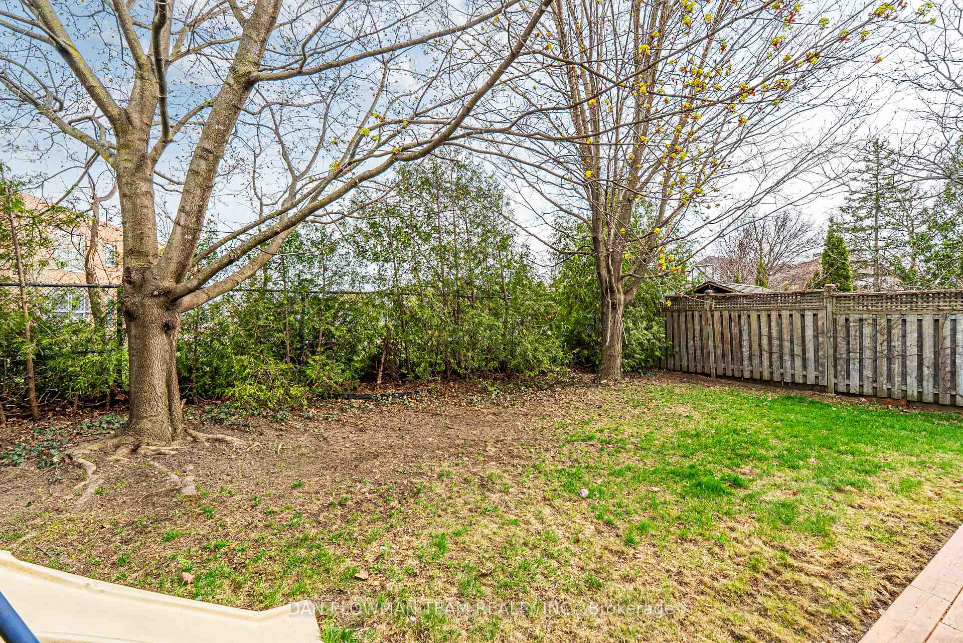 Photo 46 of 3 Kilbride Drive, Whitby, Pringle Creek — HOMEH