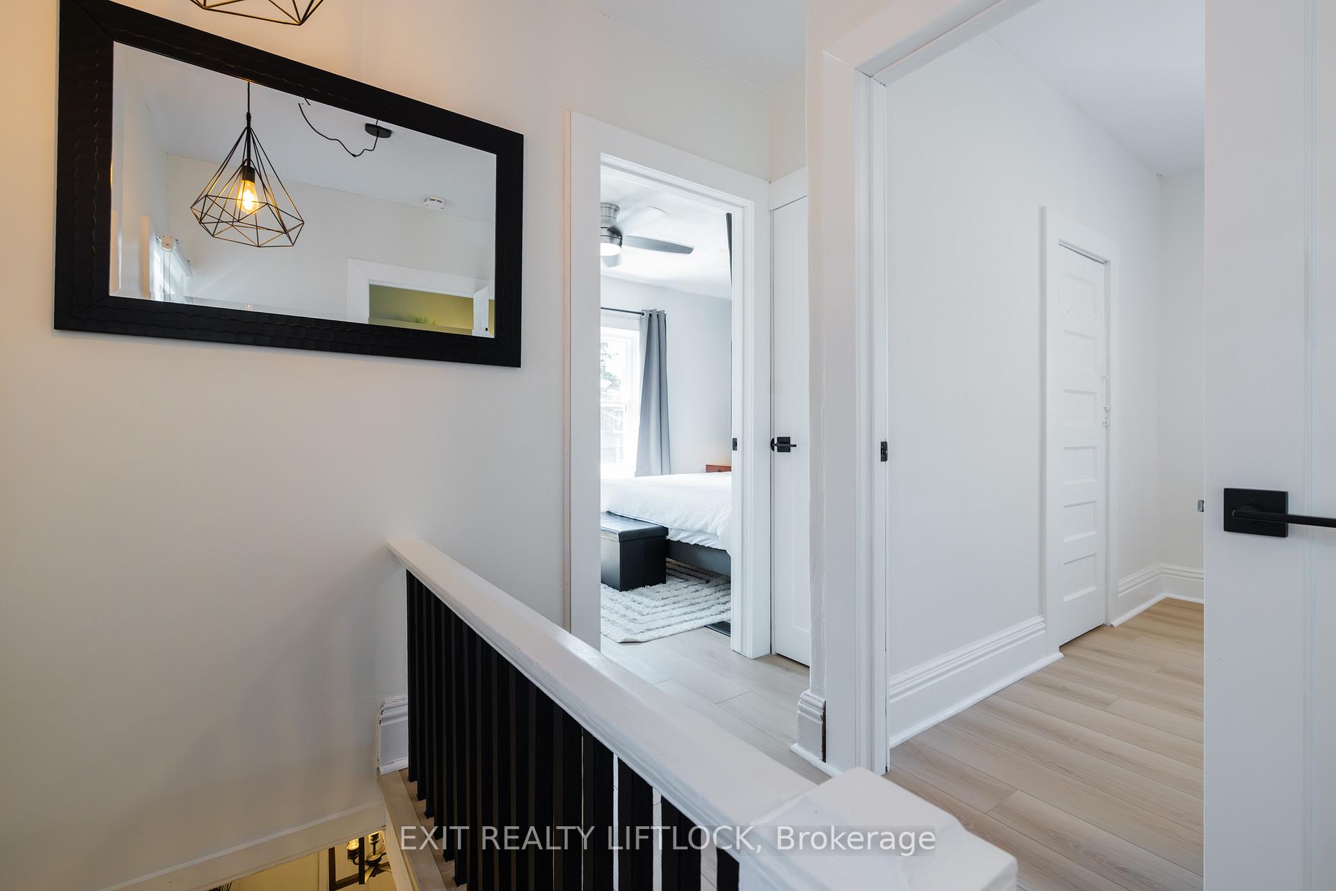 Photo 13 of 132 Maude Street, Peterborough, Town Ward 3 — HOMEH