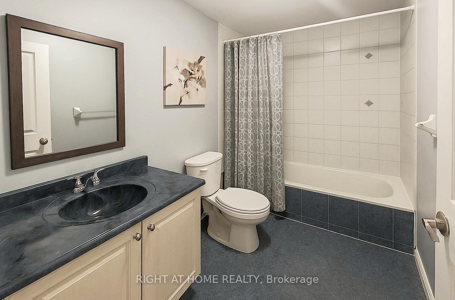 Photo 16 of 9 Gianmarco Way, Vaughan, Vellore Village — HOMEH
