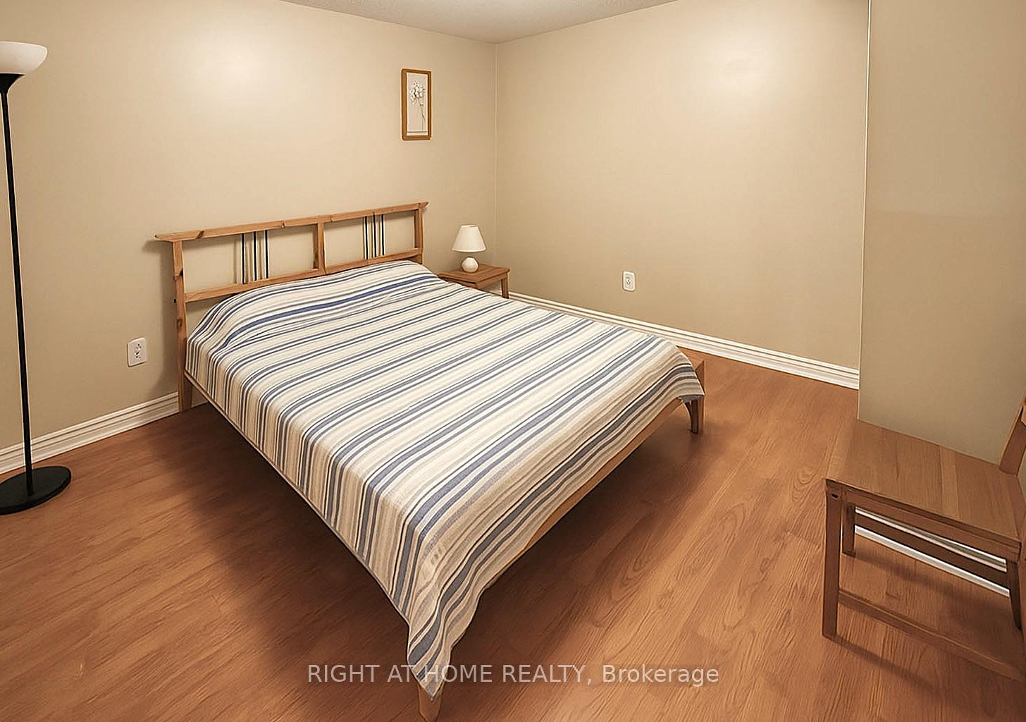 Photo 20 of 9 Gianmarco Way, Vaughan, Vellore Village — HOMEH