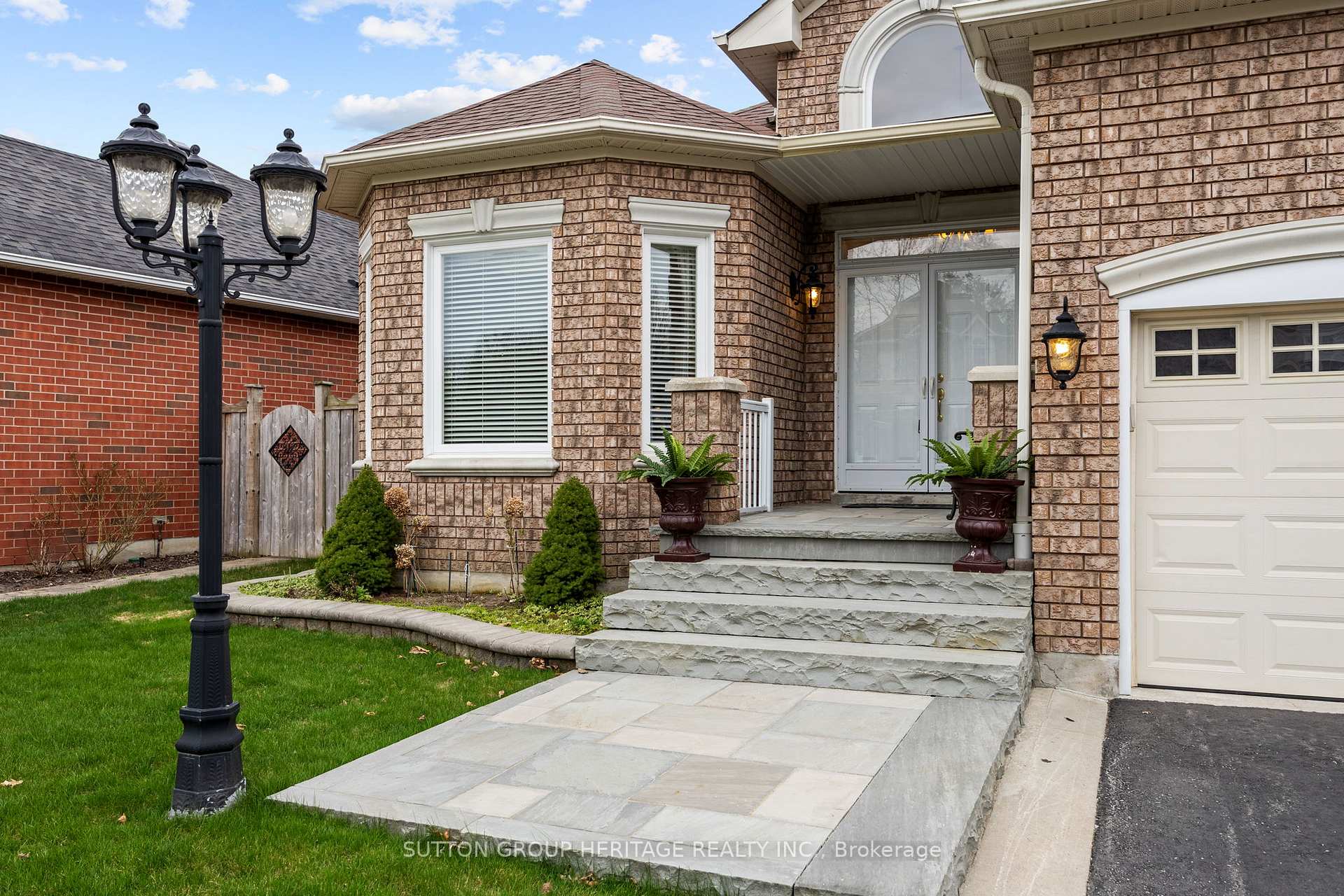 Photo 4 of 81 Sonley Drive, Whitby, Taunton North — HOMEH