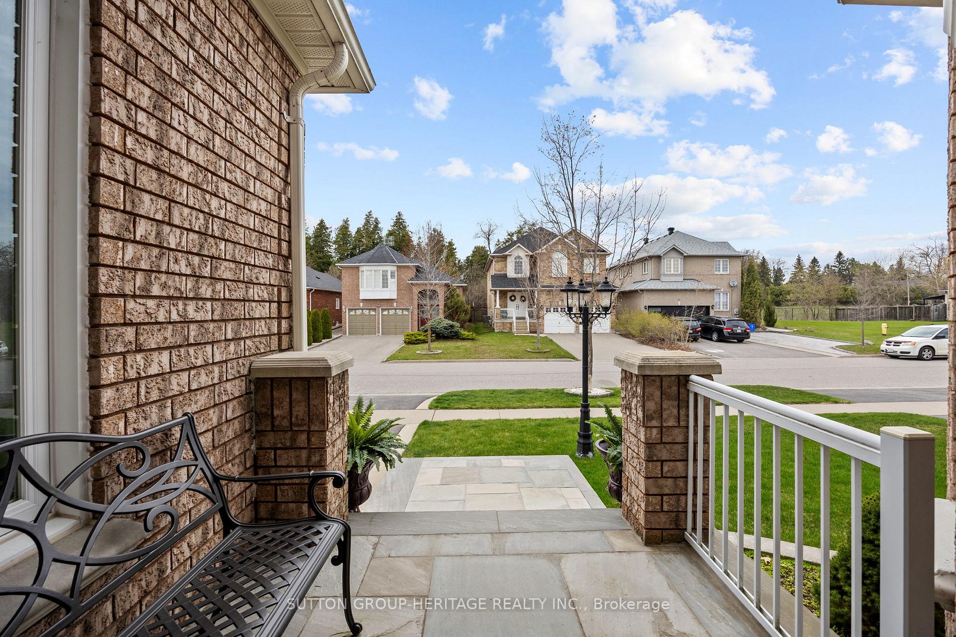 Photo 5 of 81 Sonley Drive, Whitby, Taunton North — HOMEH