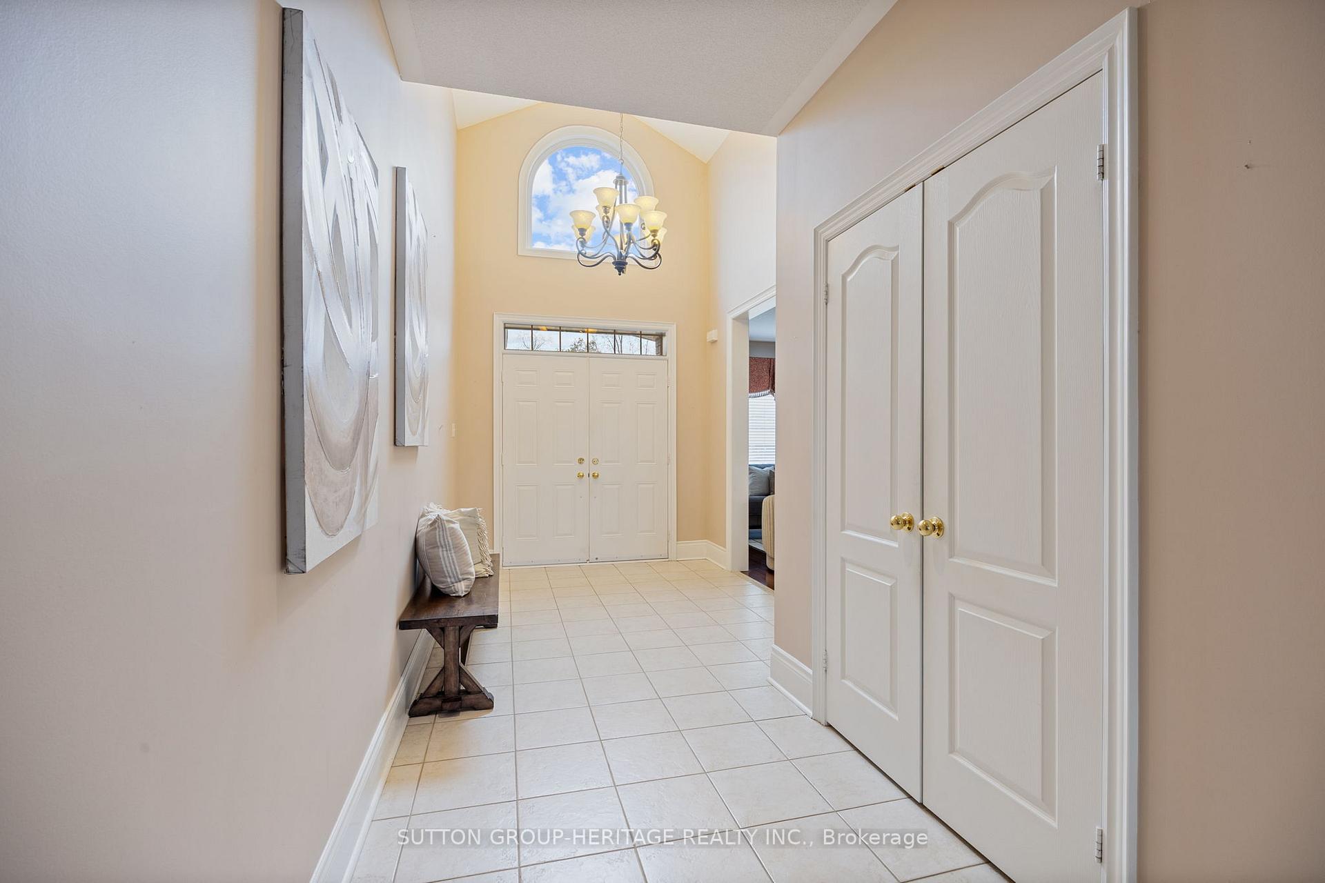 Photo 6 of 81 Sonley Drive, Whitby, Taunton North — HOMEH
