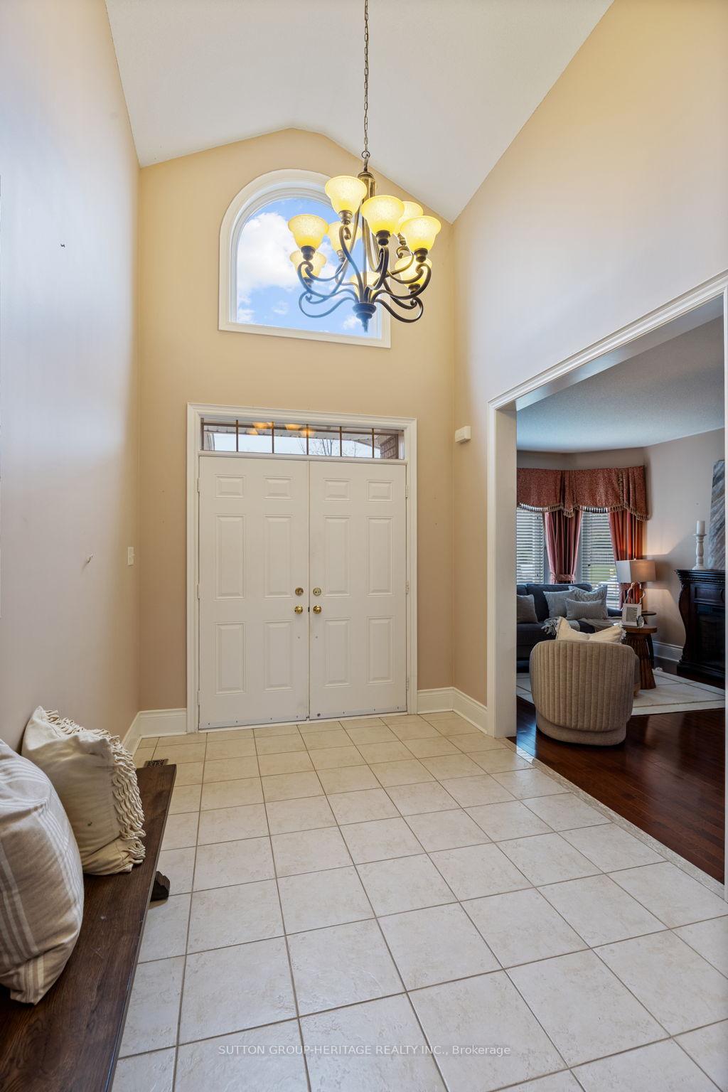 Photo 7 of 81 Sonley Drive, Whitby, Taunton North — HOMEH