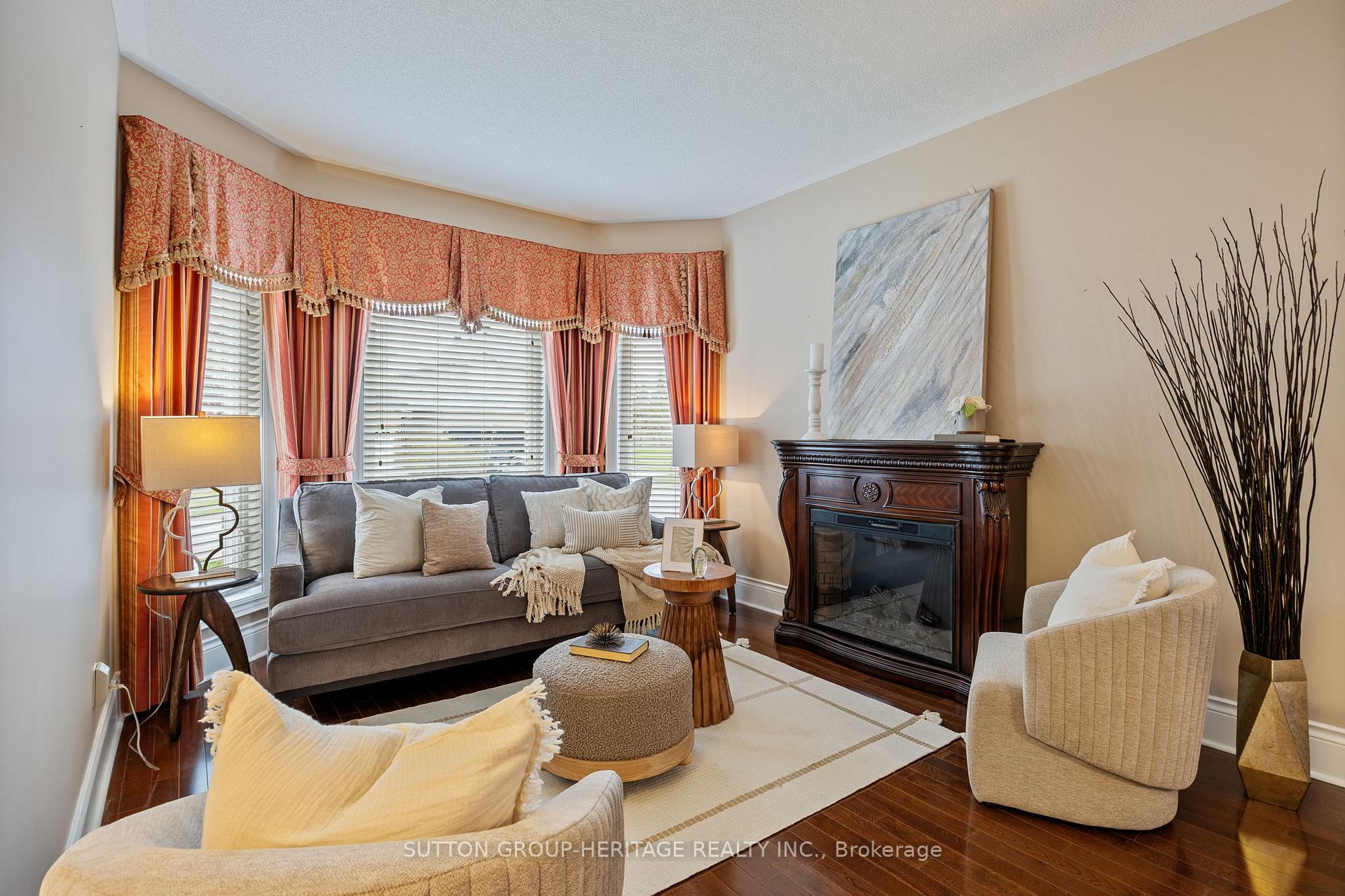 Photo 8 of 81 Sonley Drive, Whitby, Taunton North — HOMEH