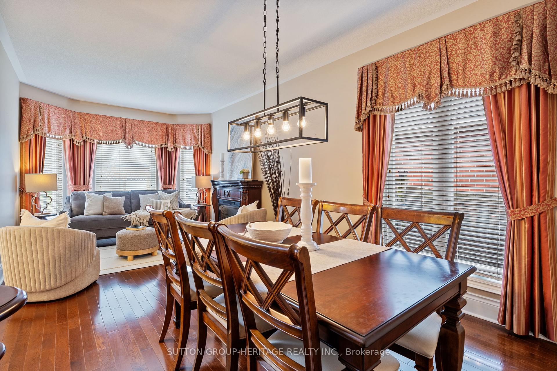 Photo 9 of 81 Sonley Drive, Whitby, Taunton North — HOMEH