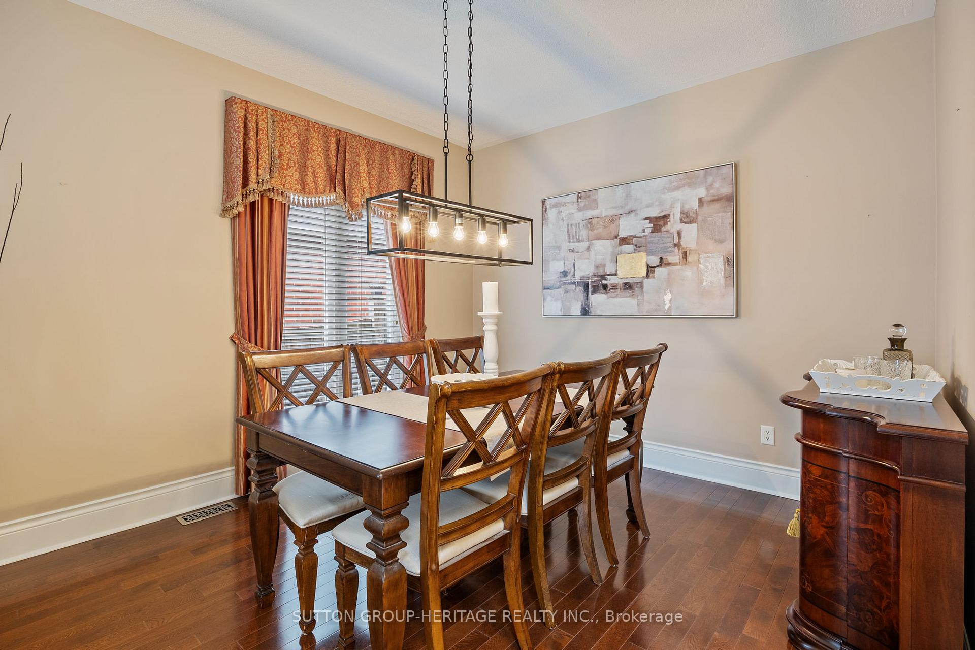 Photo 10 of 81 Sonley Drive, Whitby, Taunton North — HOMEH