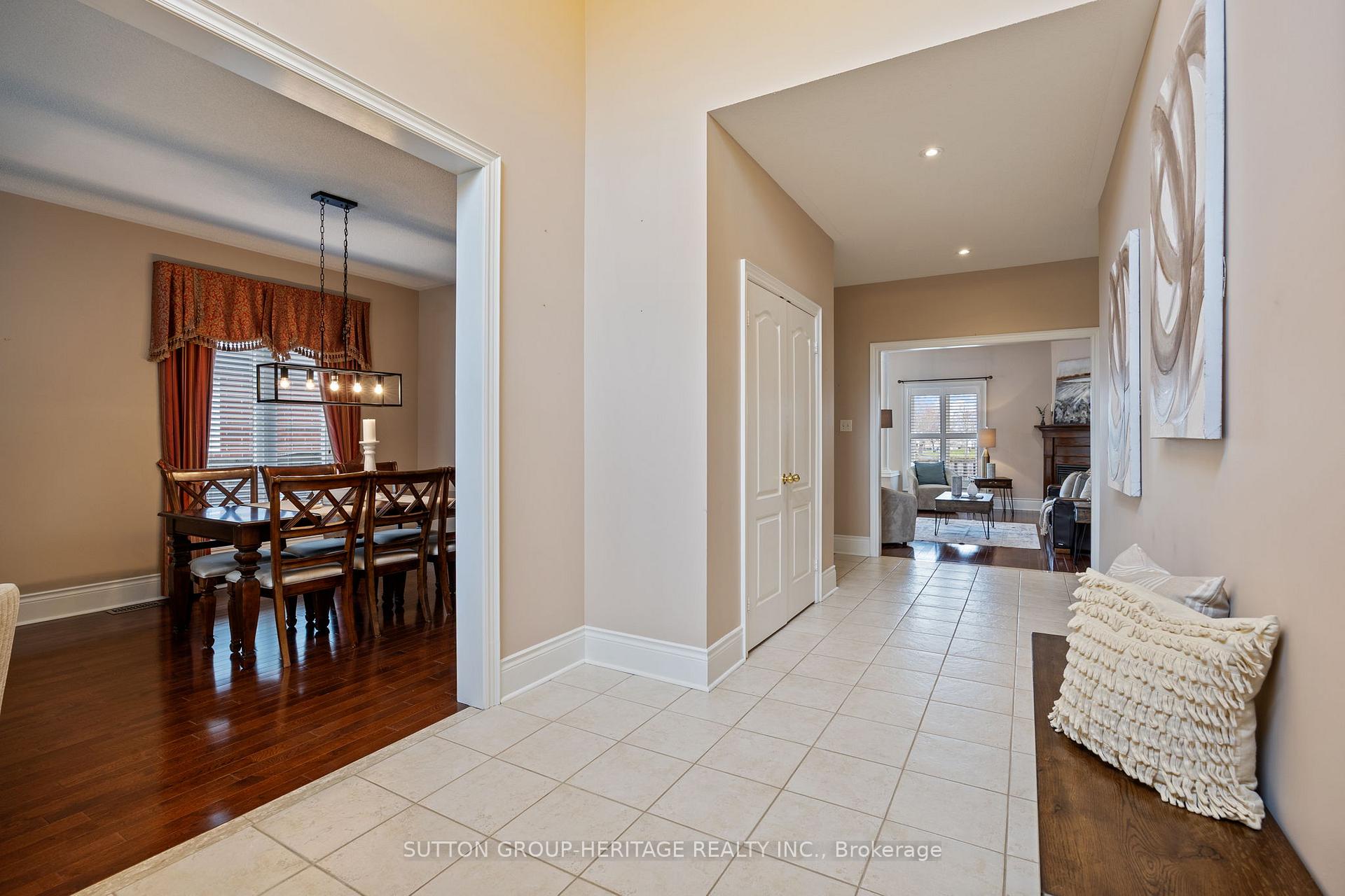 Photo 11 of 81 Sonley Drive, Whitby, Taunton North — HOMEH