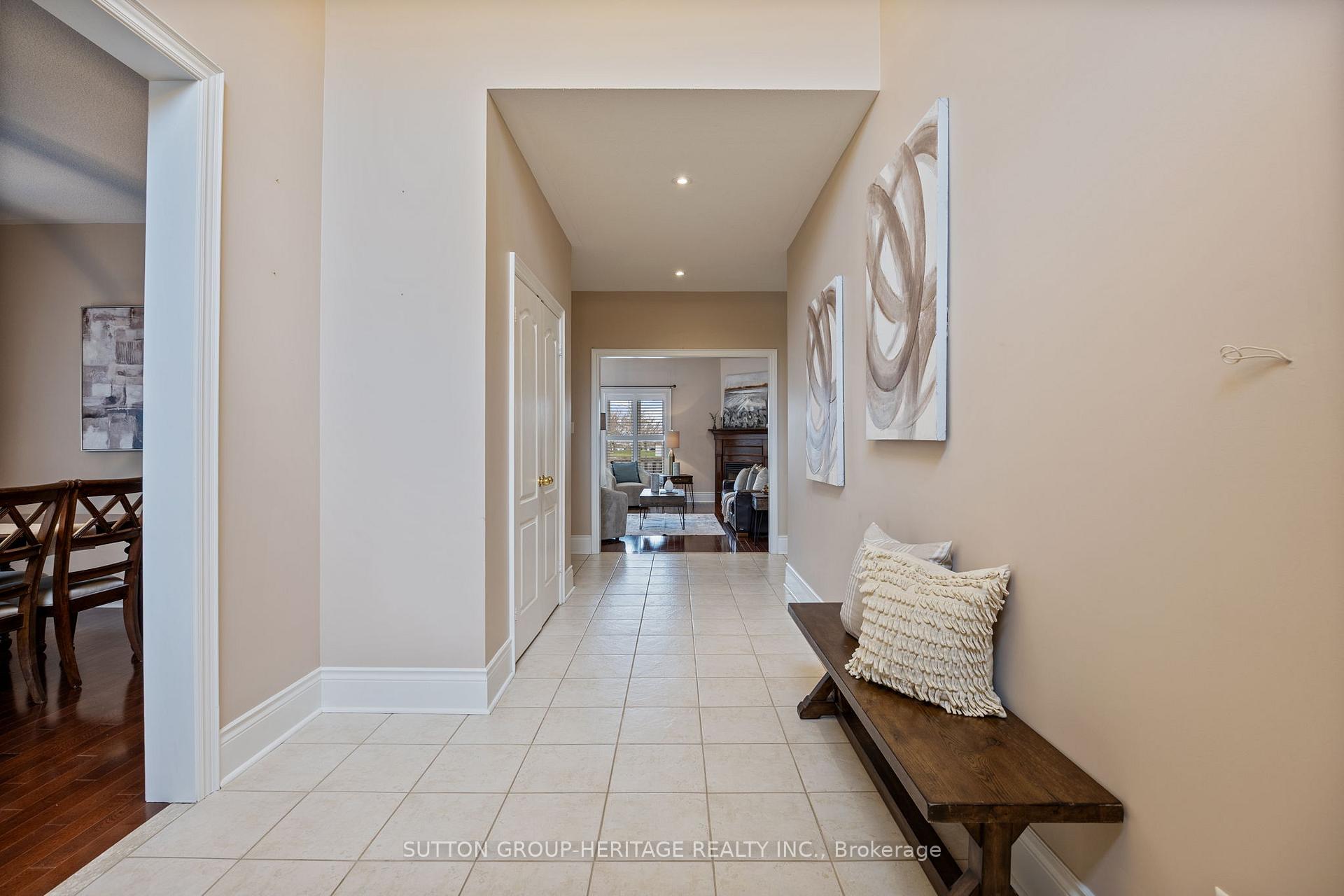 Photo 12 of 81 Sonley Drive, Whitby, Taunton North — HOMEH